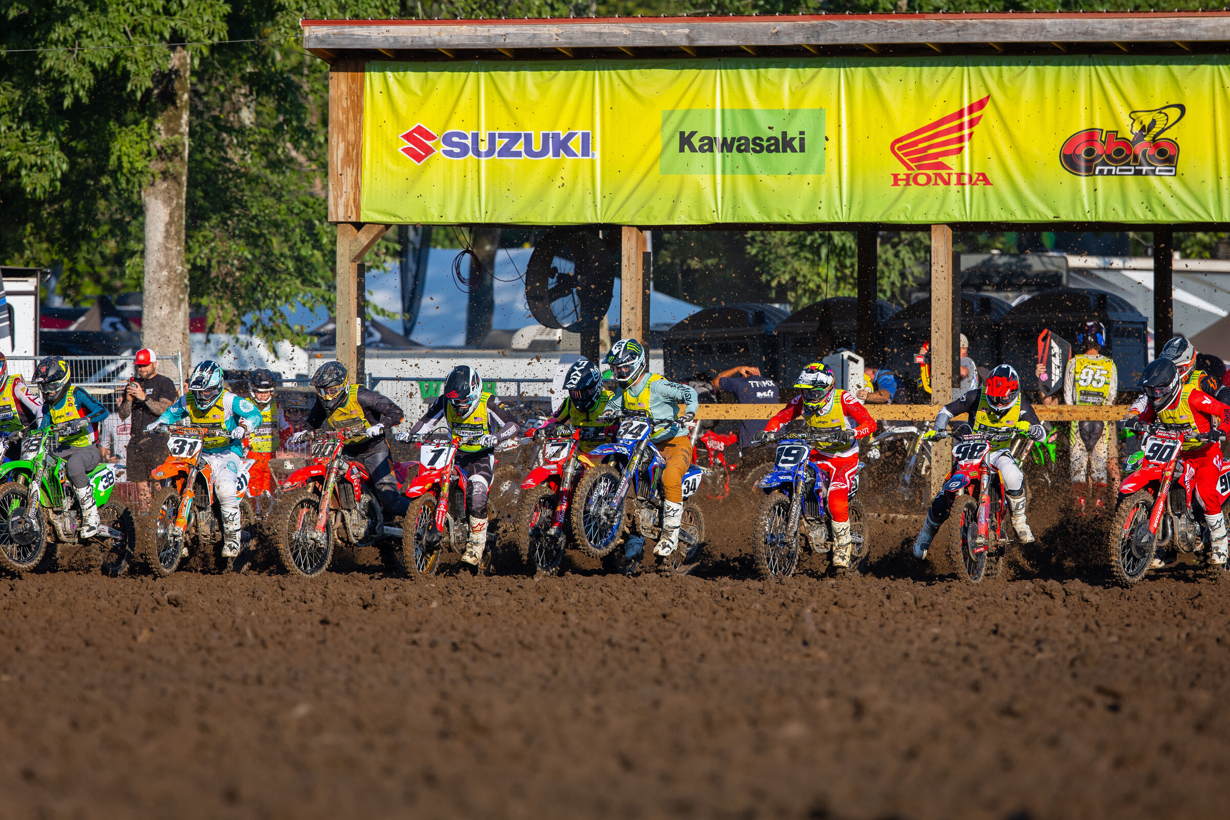 2024_LLMX_ALIGN_MEDIA_SATURDAY__155411