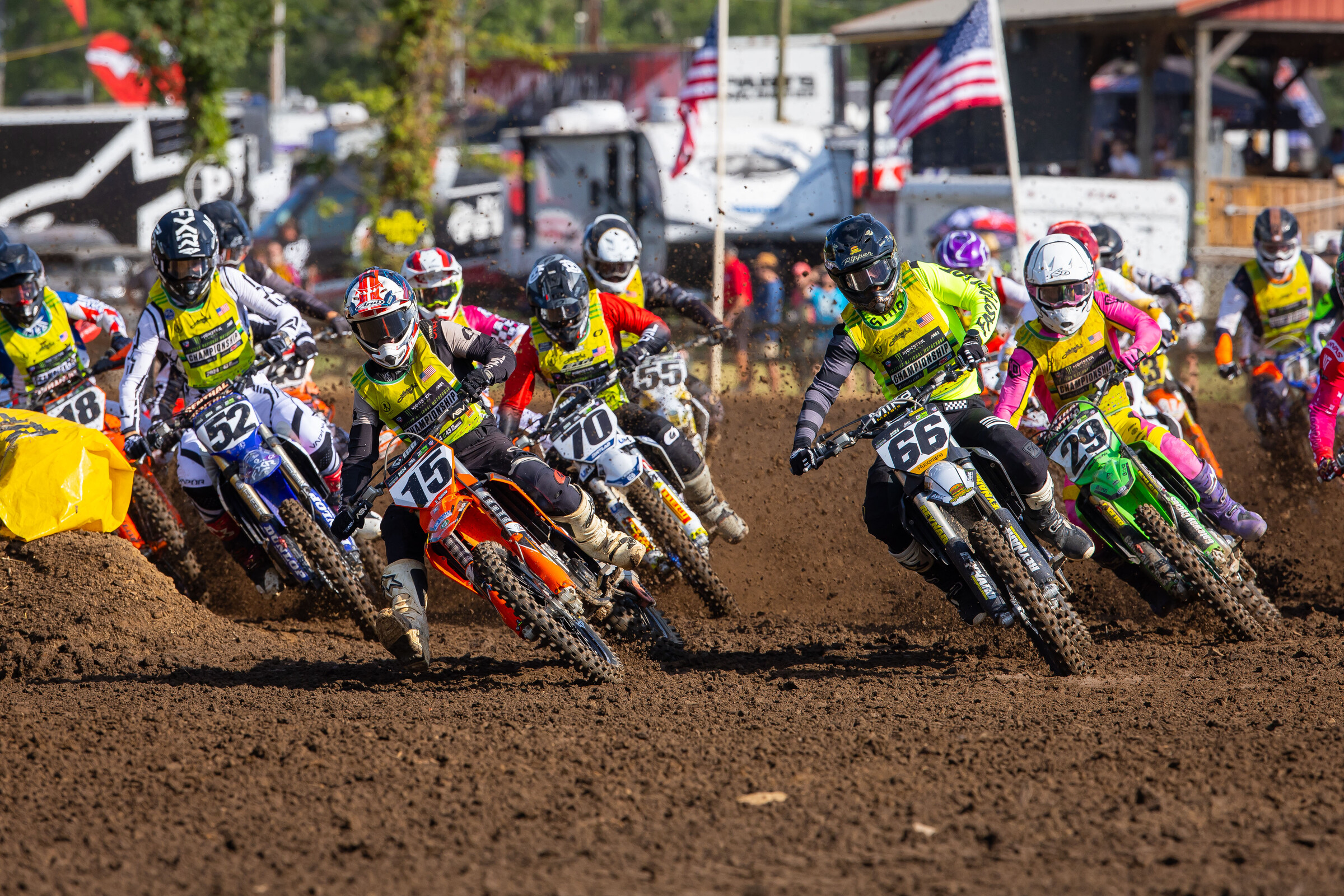 2024_LLMX_ALIGN_MEDIA_SATURDAY__159179