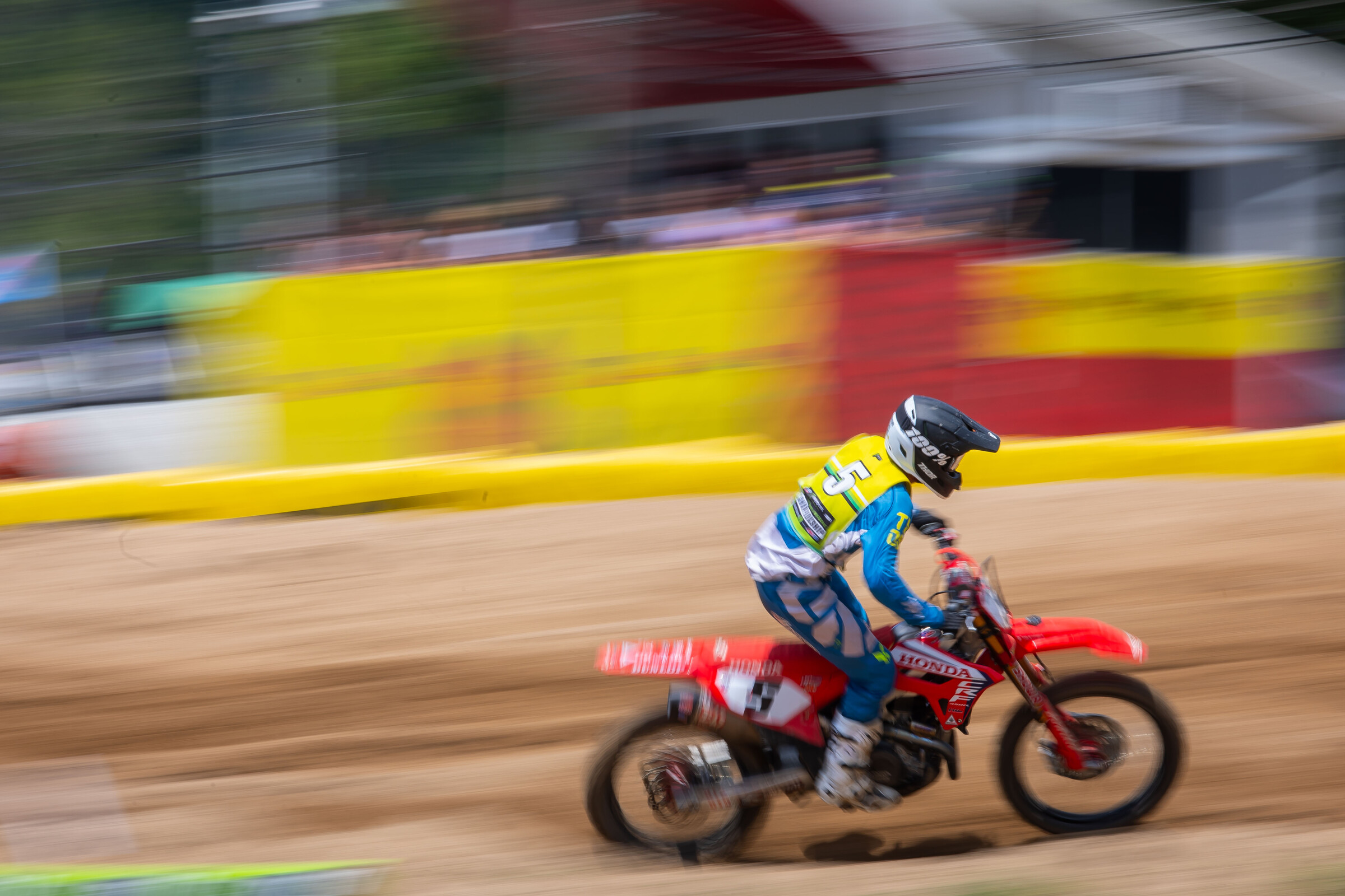 2024_LLMX_ALIGN_MEDIA_SATURDAY__168156