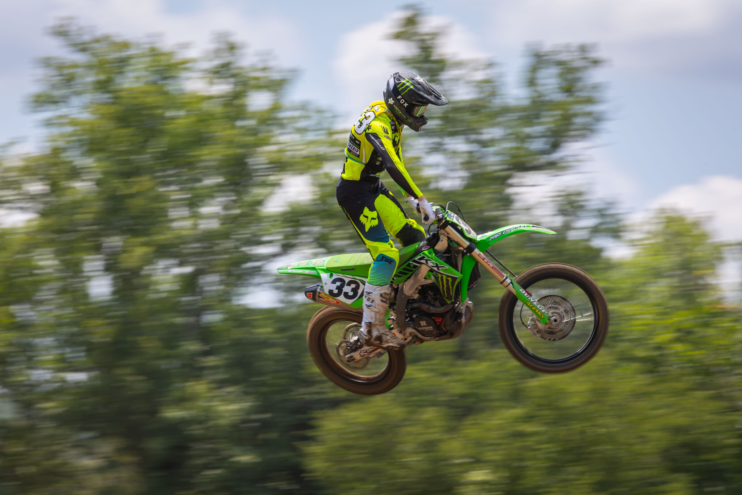 2024_LLMX_ALIGN_MEDIA_SATURDAY__167828