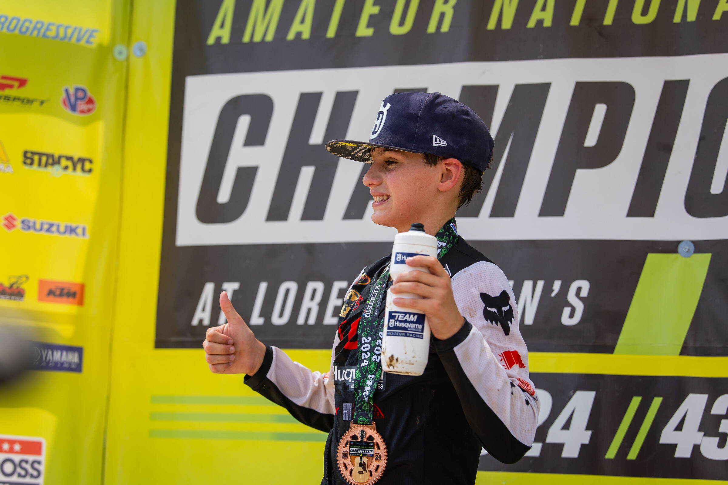 2024_LLMX_ALIGN_MEDIA_SATURDAY__165785