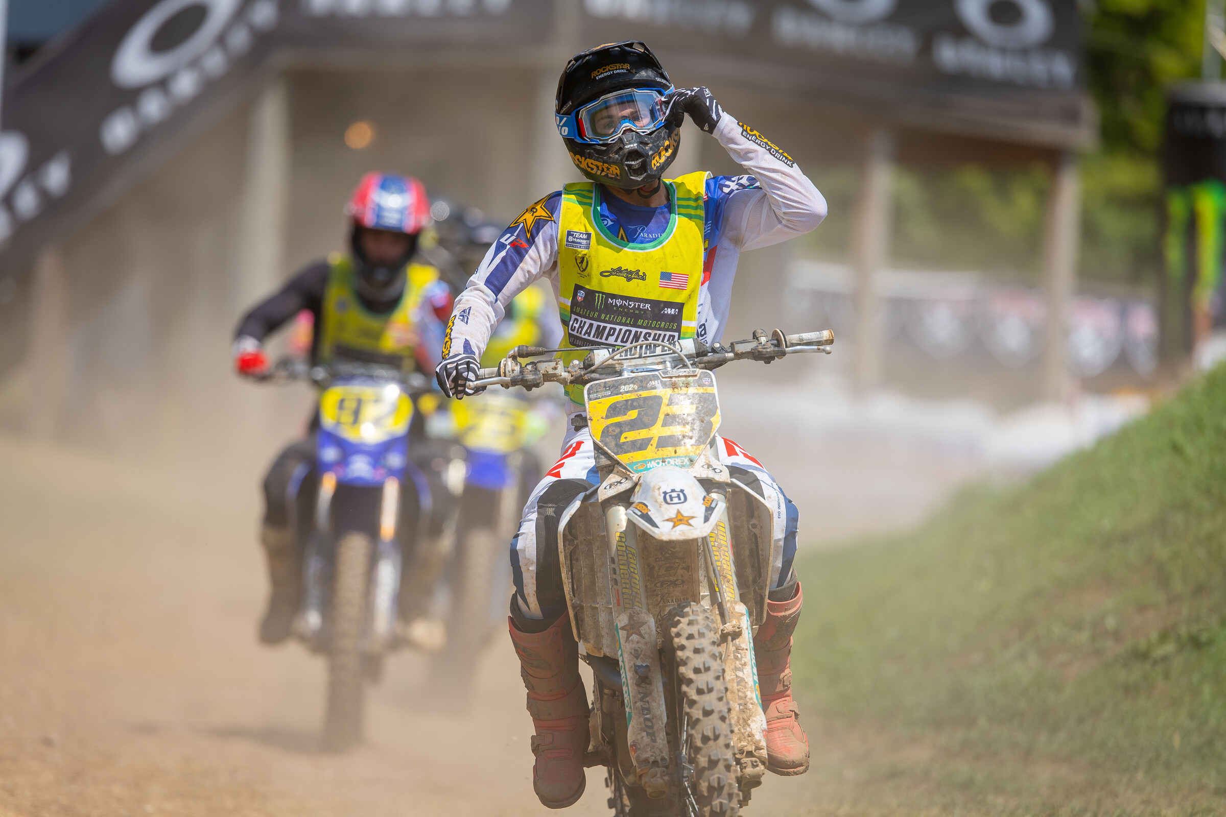2024_LLMX_ALIGN_MEDIA_SATURDAY__171452