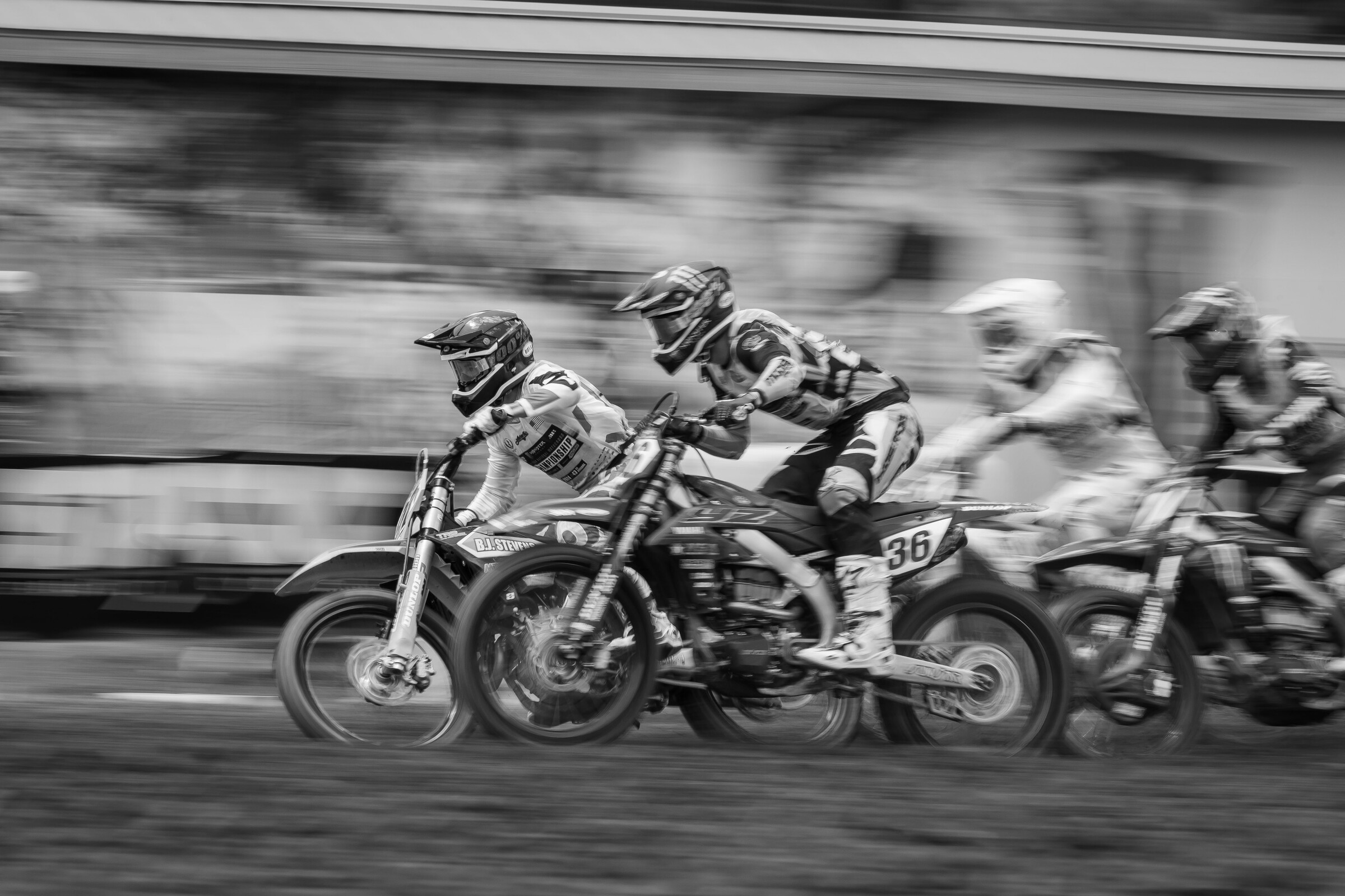 2024_LLMX_ALIGN_MEDIA_SATURDAY__166992-2