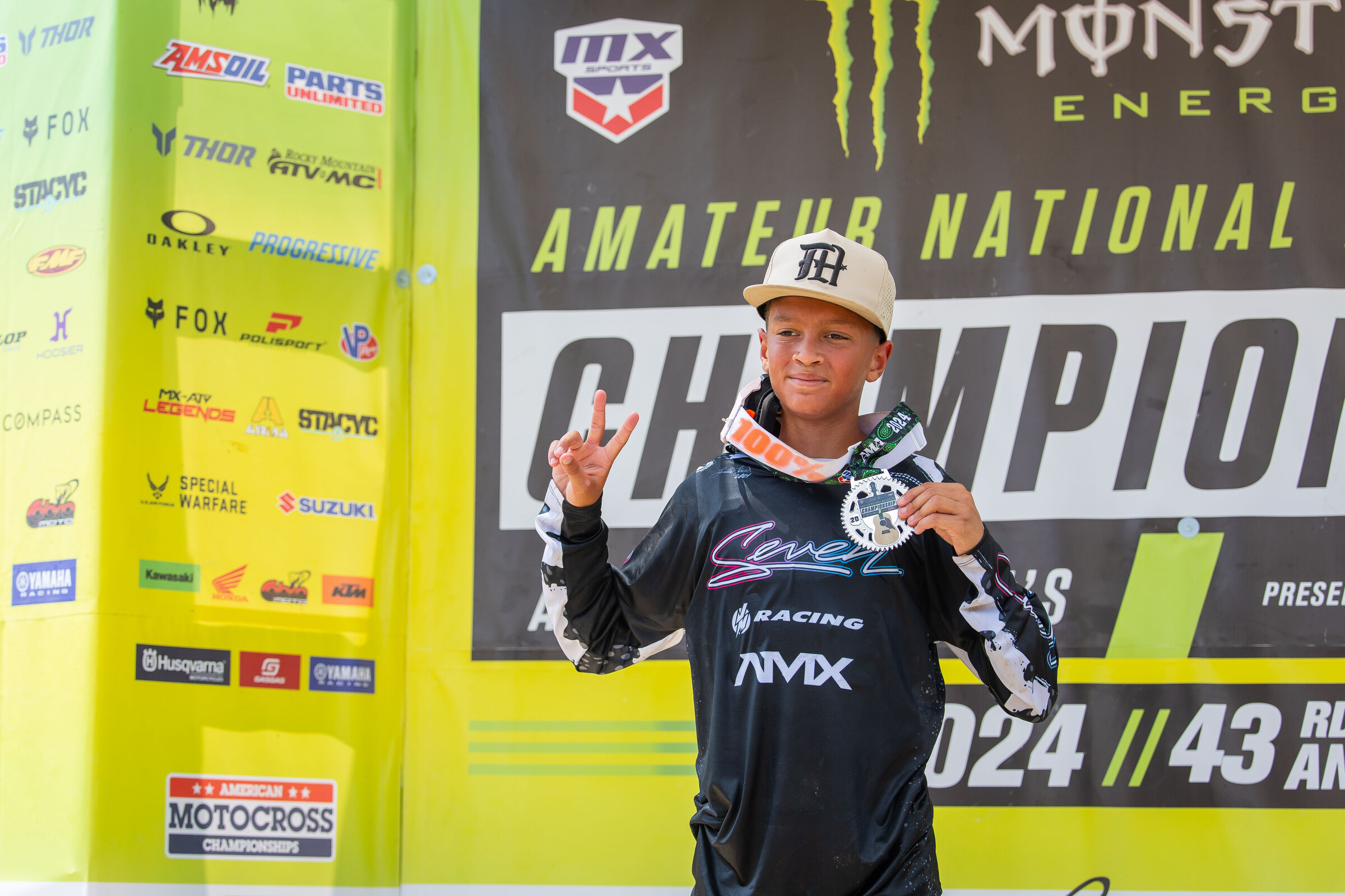 2024_LLMX_ALIGN_MEDIA_SATURDAY__165671