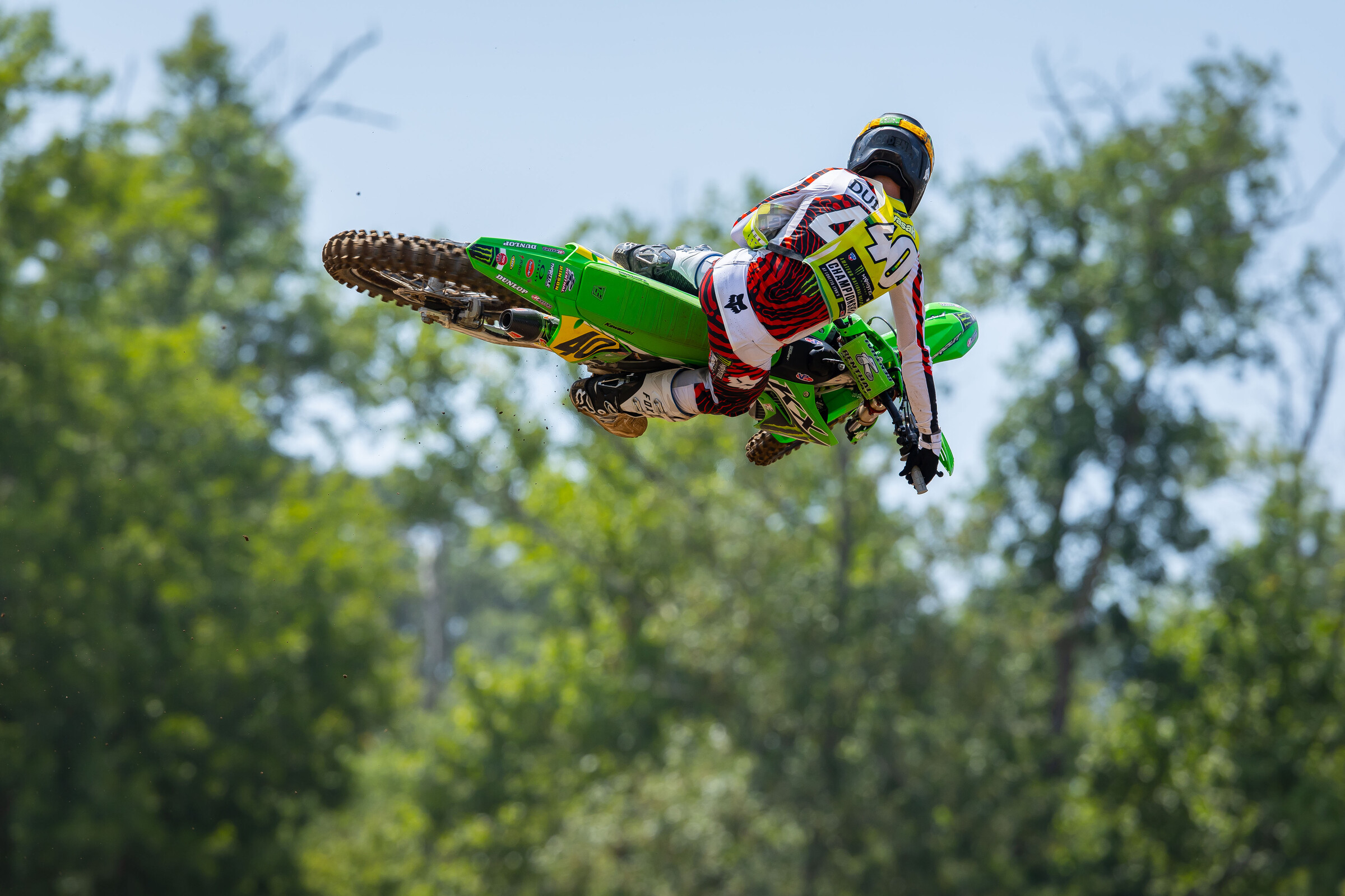 2024_LLMX_ALIGN_MEDIA_SATURDAY__171268