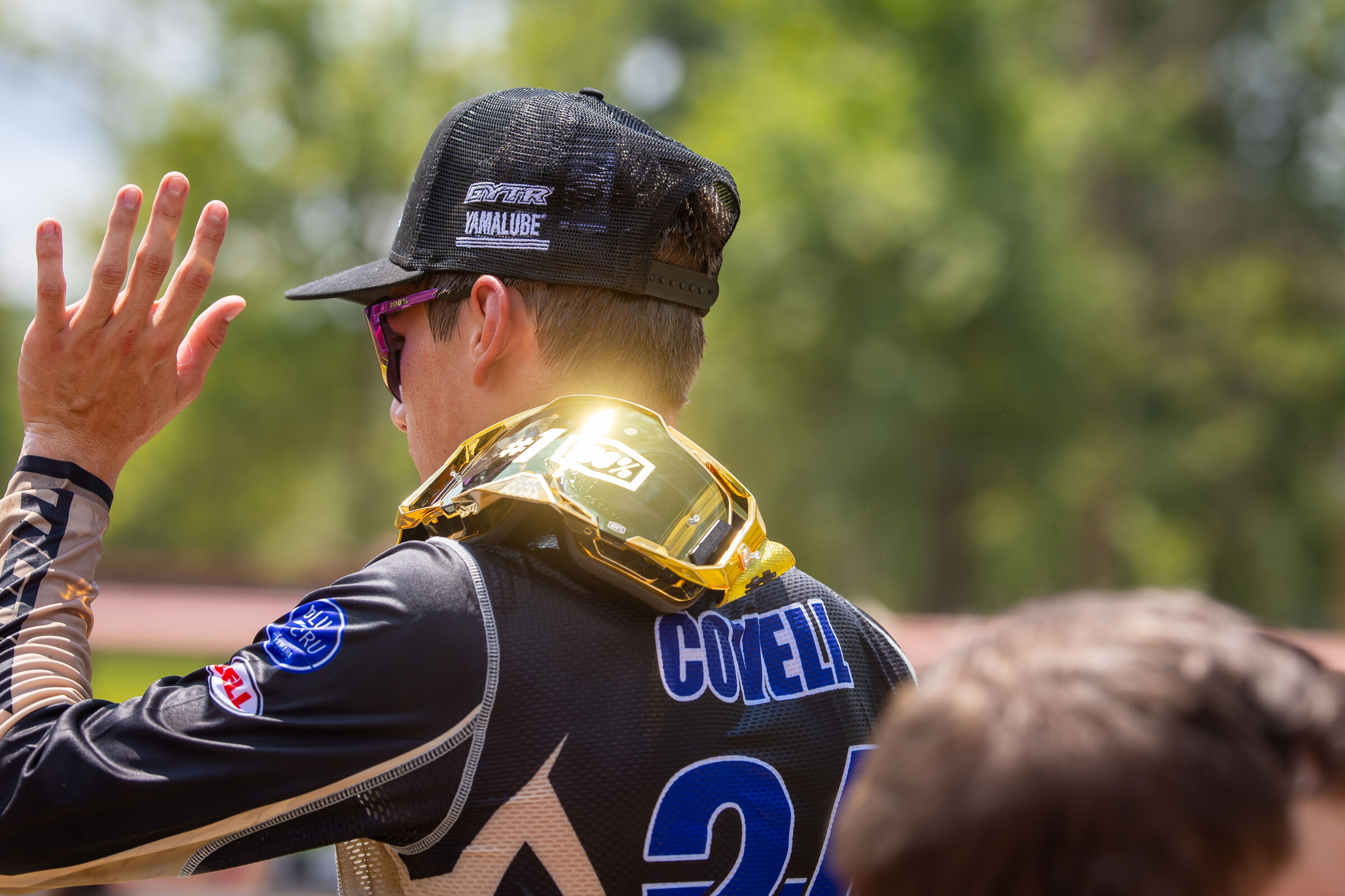 2024_LLMX_ALIGN_MEDIA_SATURDAY__166430