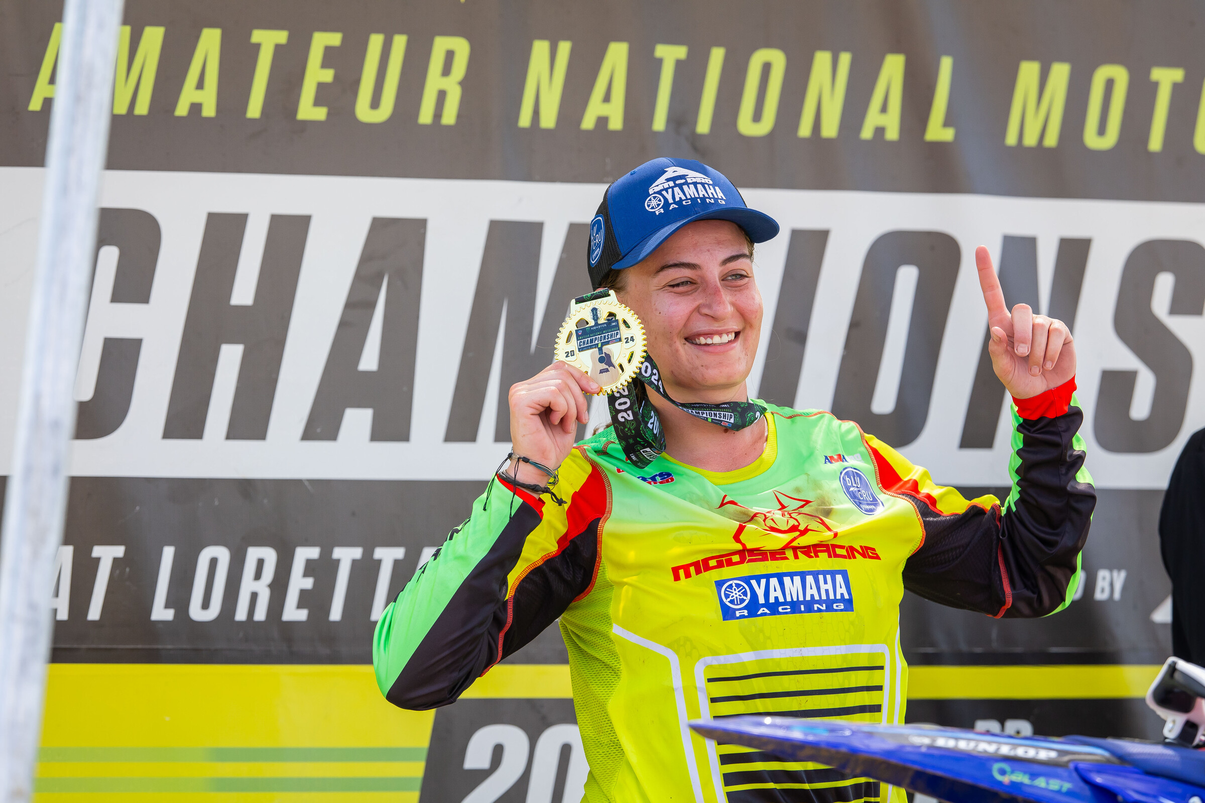 2024_LLMX_ALIGN_MEDIA_SATURDAY__172563