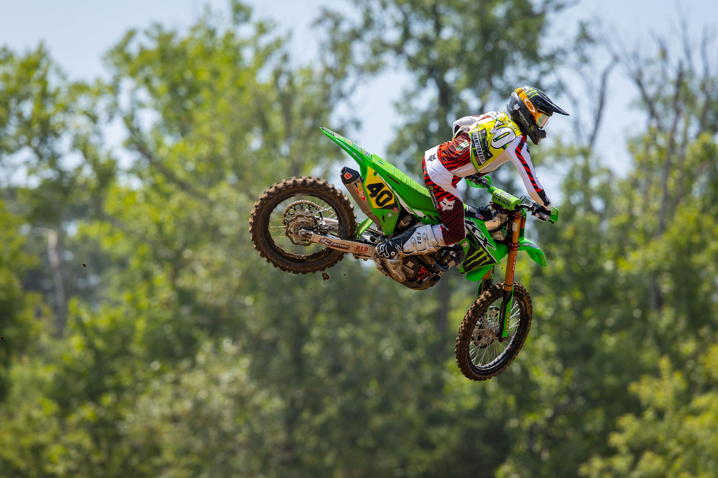 2024_LLMX_ALIGN_MEDIA_SATURDAY__171062