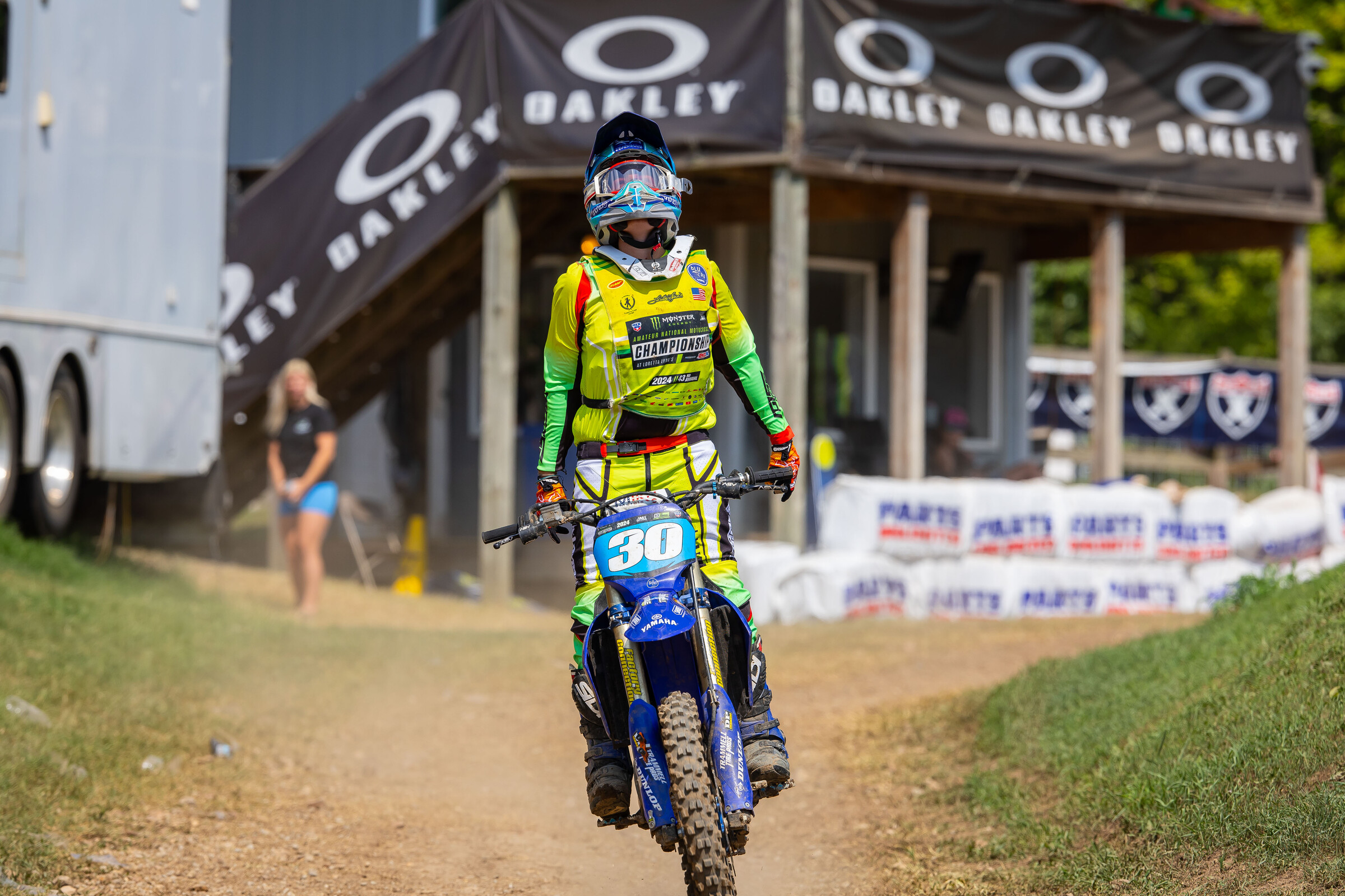 2024_LLMX_ALIGN_MEDIA_SATURDAY__172389