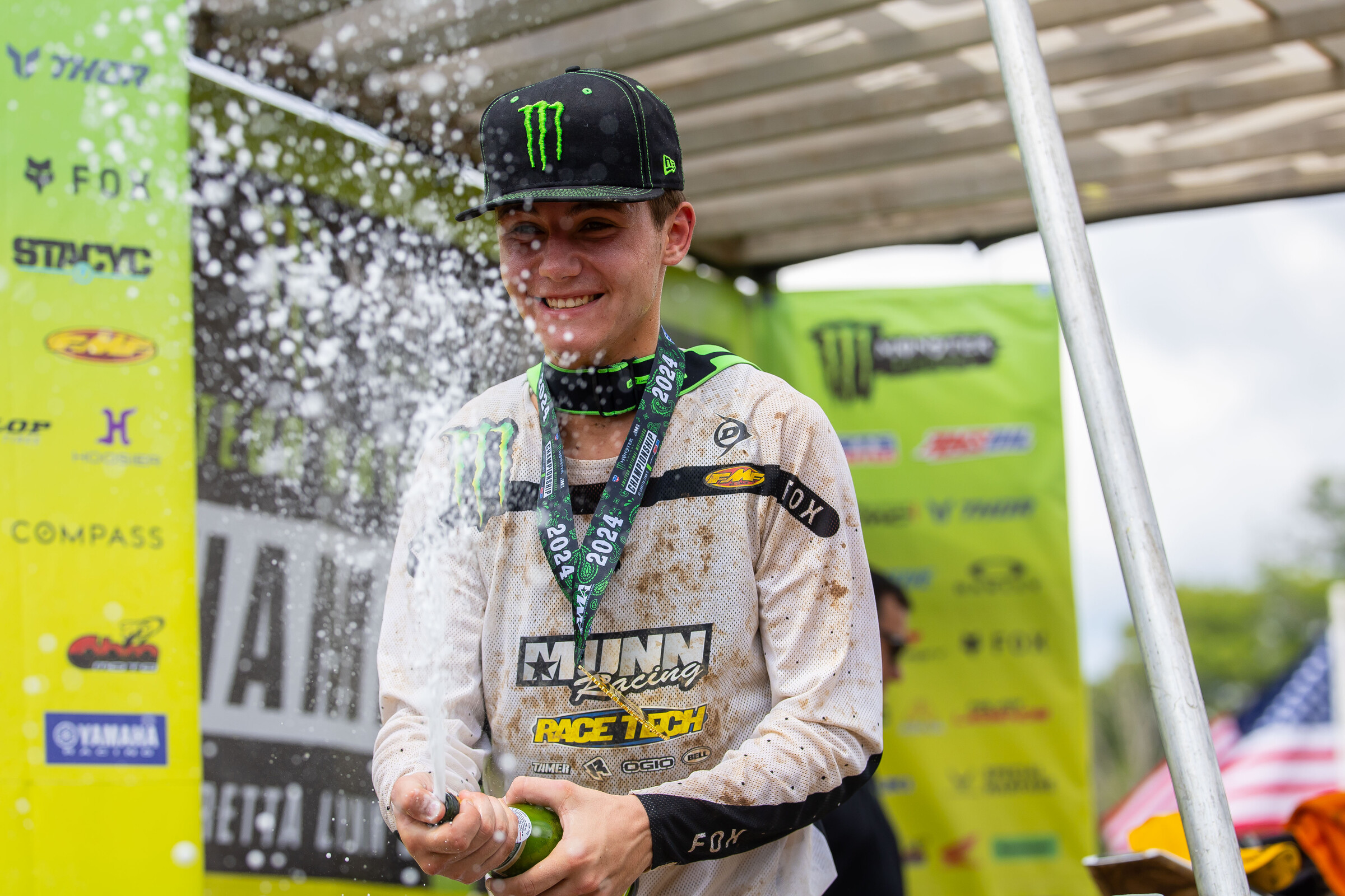 2024_LLMX_ALIGN_MEDIA_SATURDAY__164542