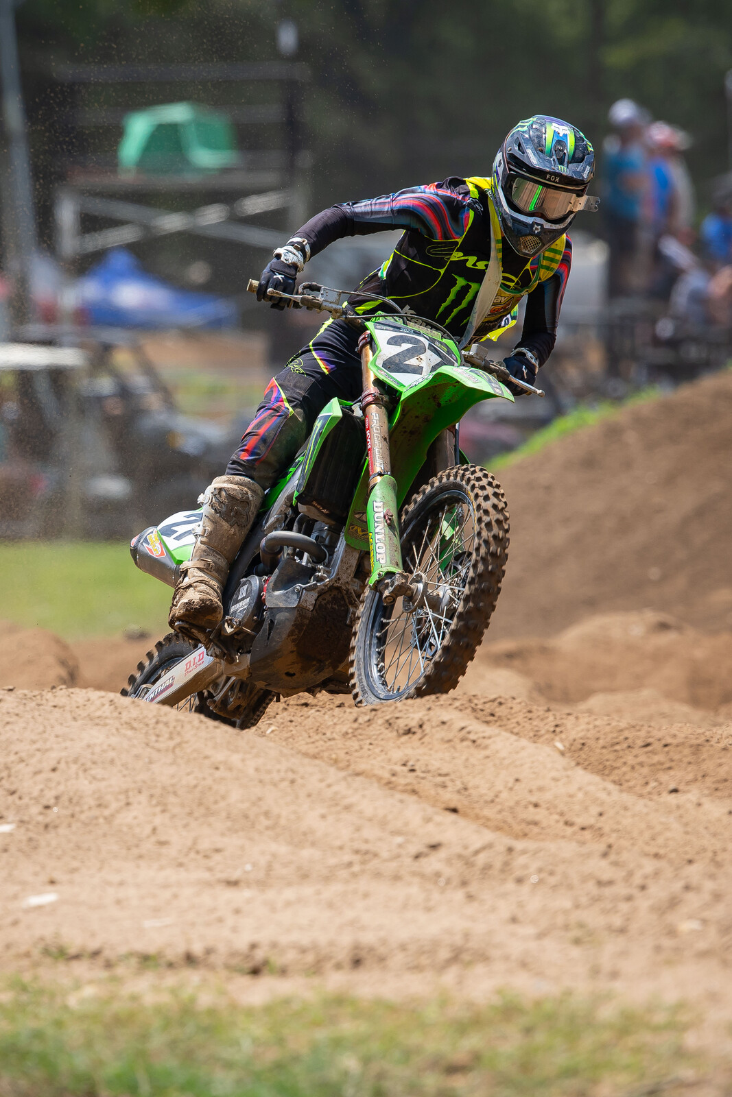 2024_LLMX_ALIGN_MEDIA_SATURDAY__167636