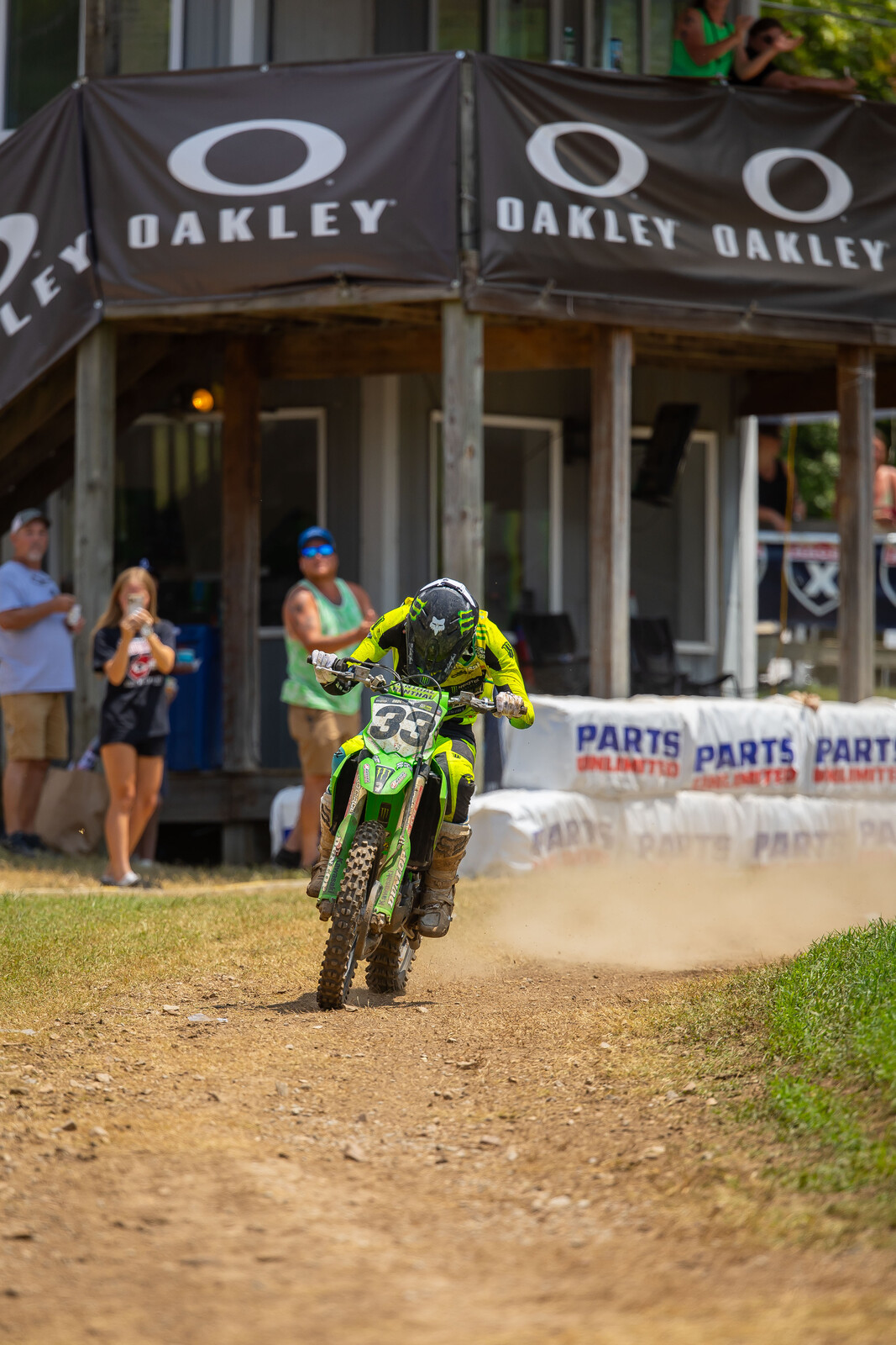 2024_LLMX_ALIGN_MEDIA_SATURDAY__168562