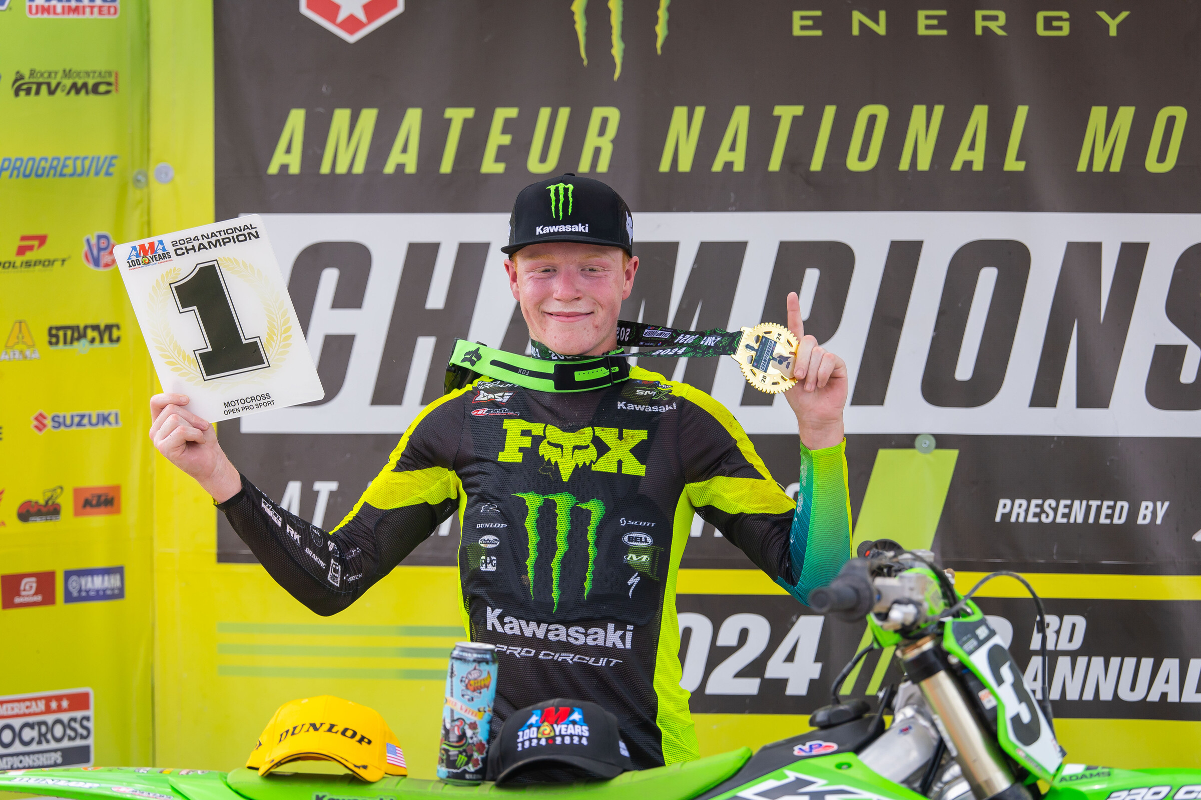 2024_LLMX_ALIGN_MEDIA_SATURDAY__168815