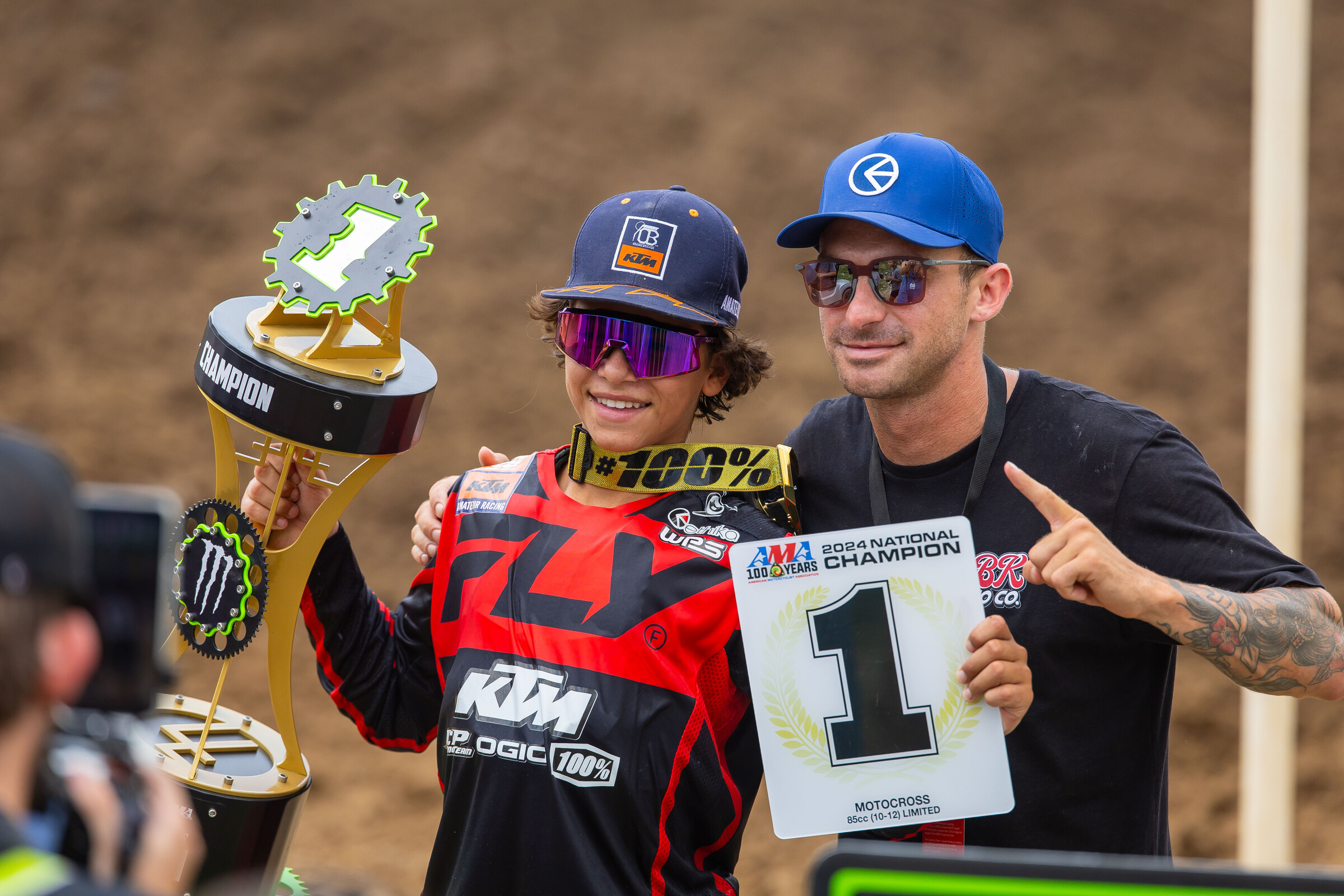 2024_LLMX_ALIGN_MEDIA_SATURDAY__166122