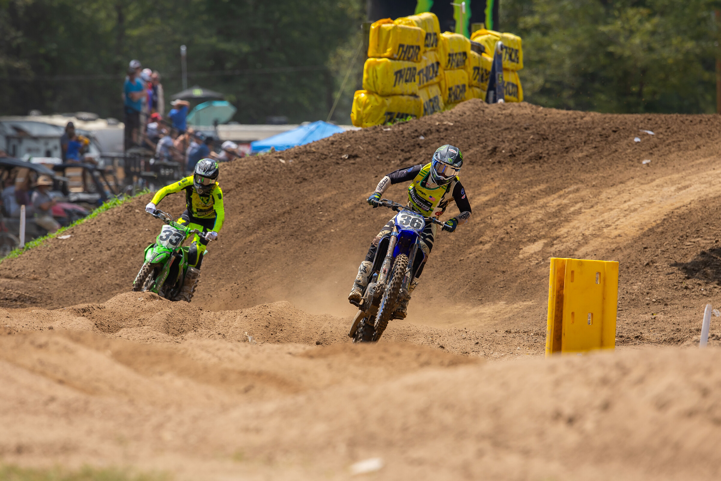 2024_LLMX_ALIGN_MEDIA_SATURDAY__167429