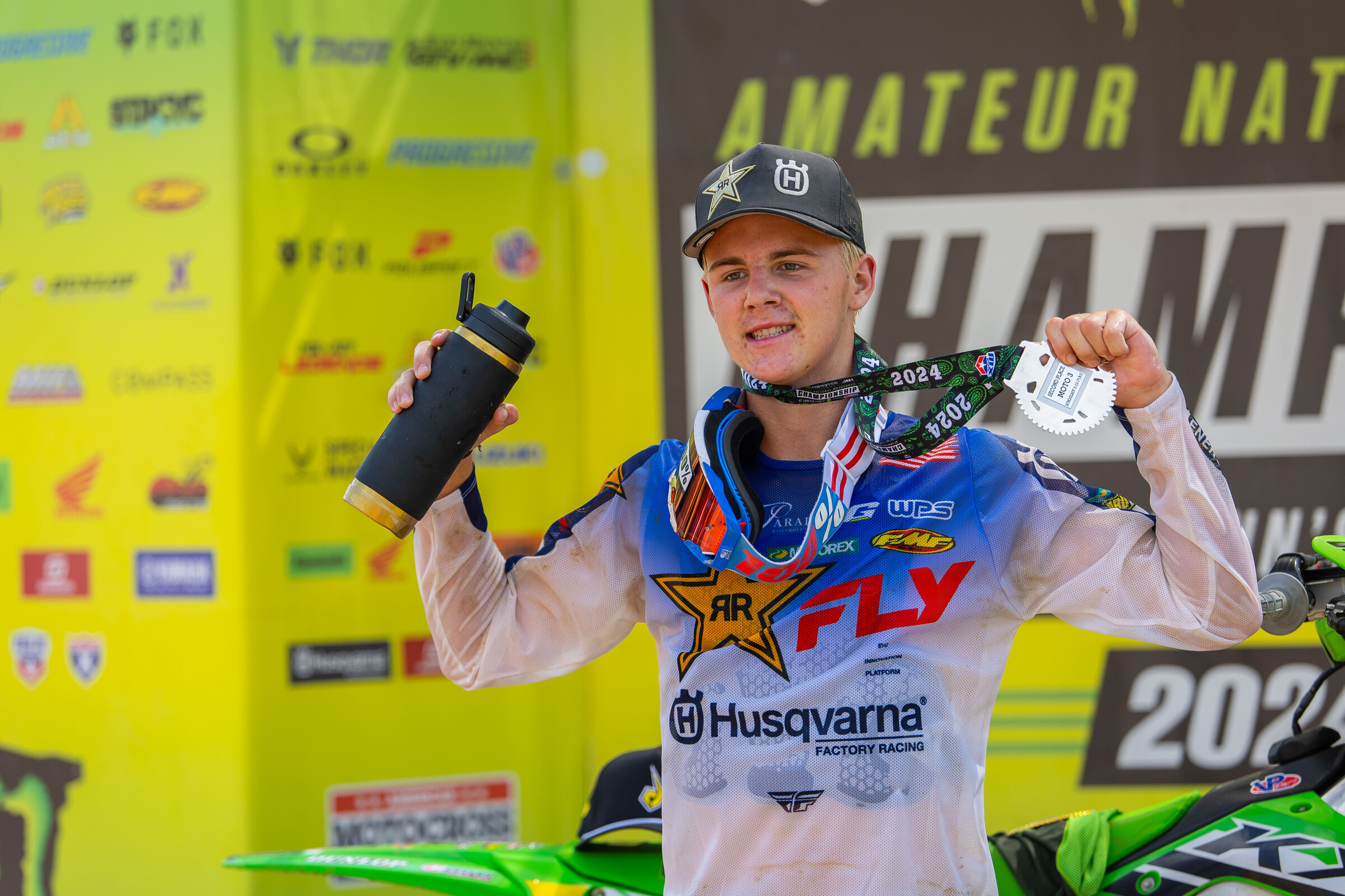 2024_LLMX_ALIGN_MEDIA_SATURDAY__171897