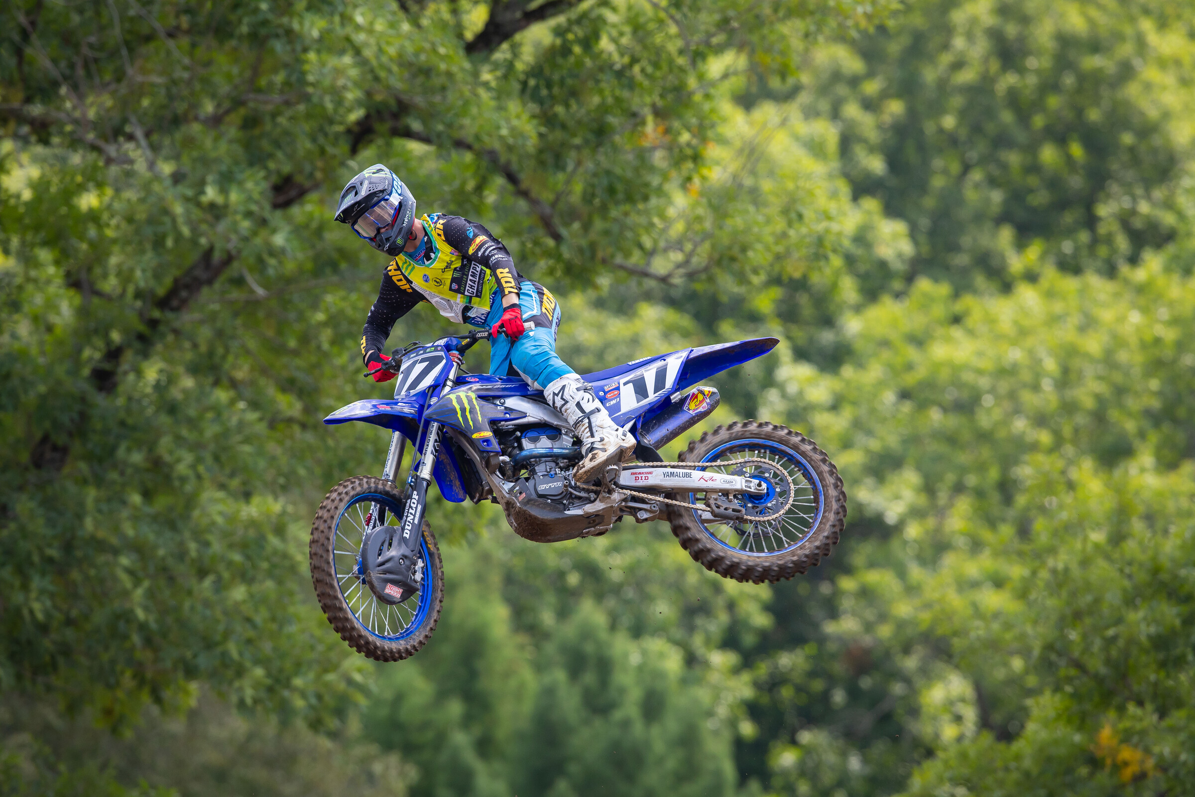 2024_LLMX_ALIGN_MEDIA_SATURDAY__167037