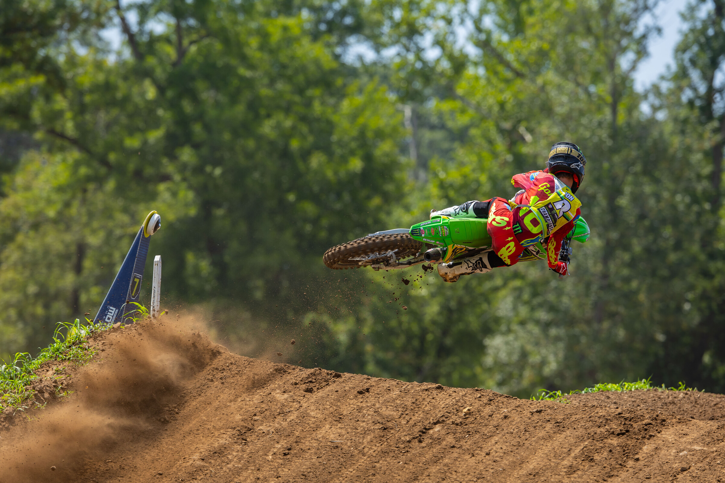 2024_LLMX_ALIGN_MEDIA_SATURDAY__170997