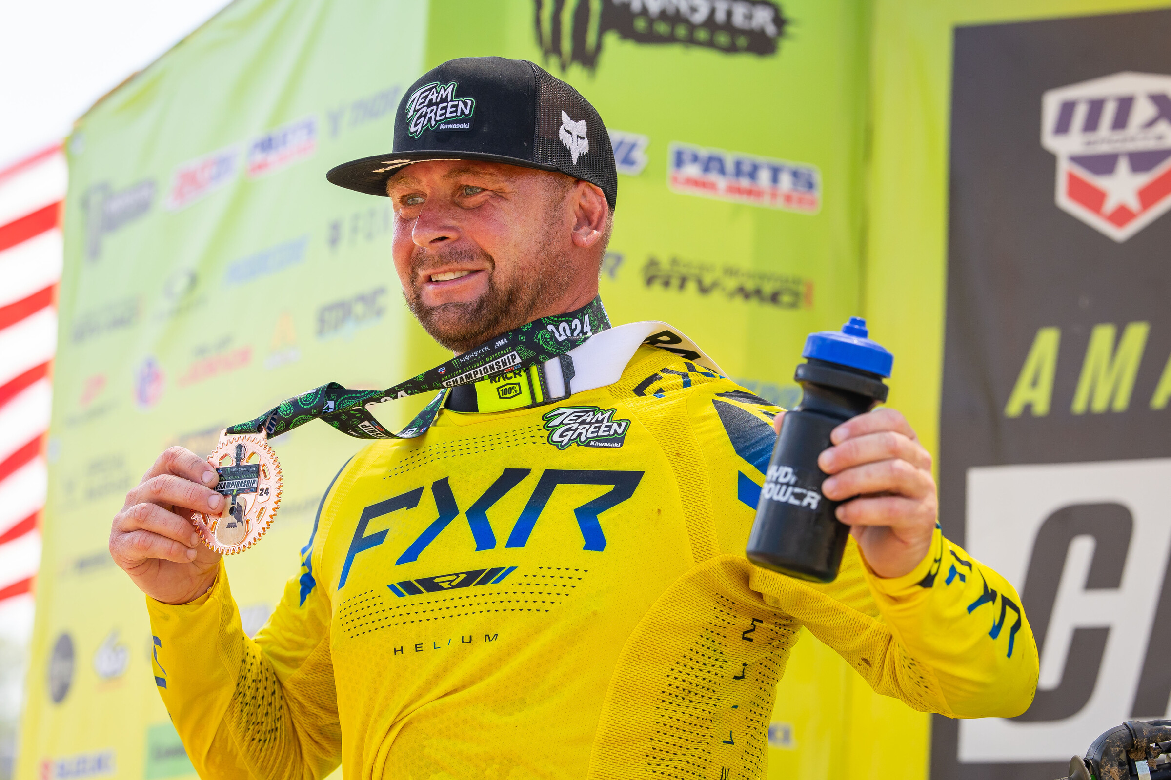 2024_LLMX_ALIGN_MEDIA_SATURDAY__169768