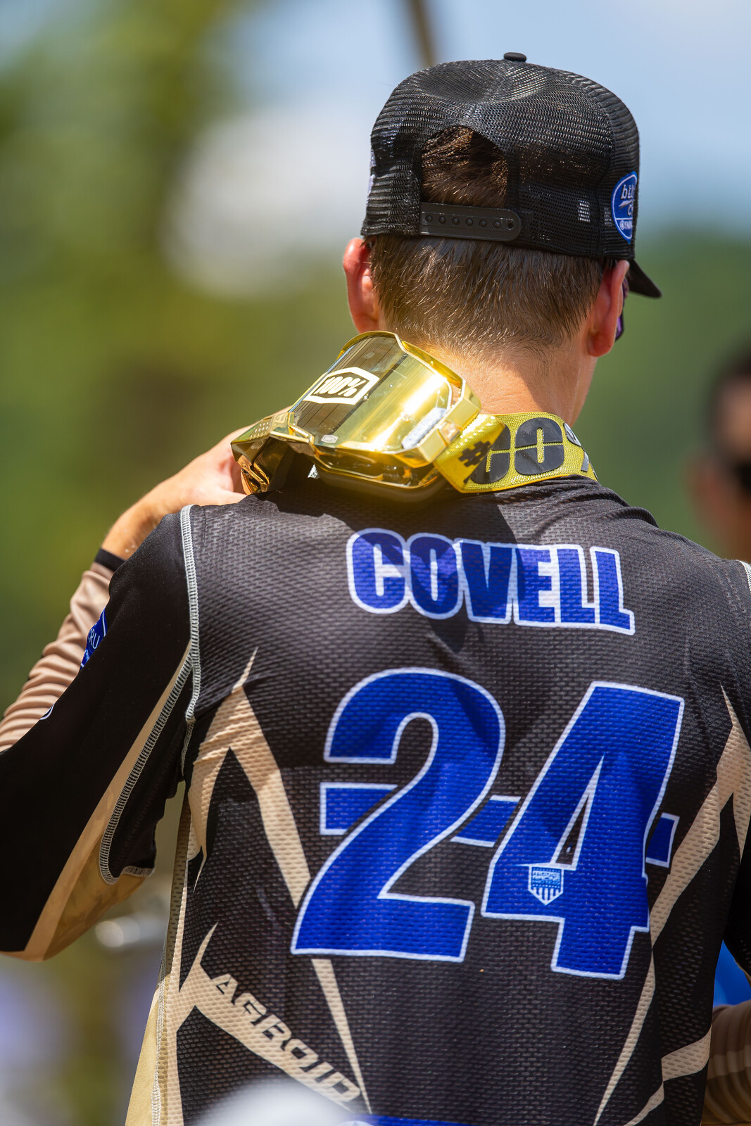 2024_LLMX_ALIGN_MEDIA_SATURDAY__166650