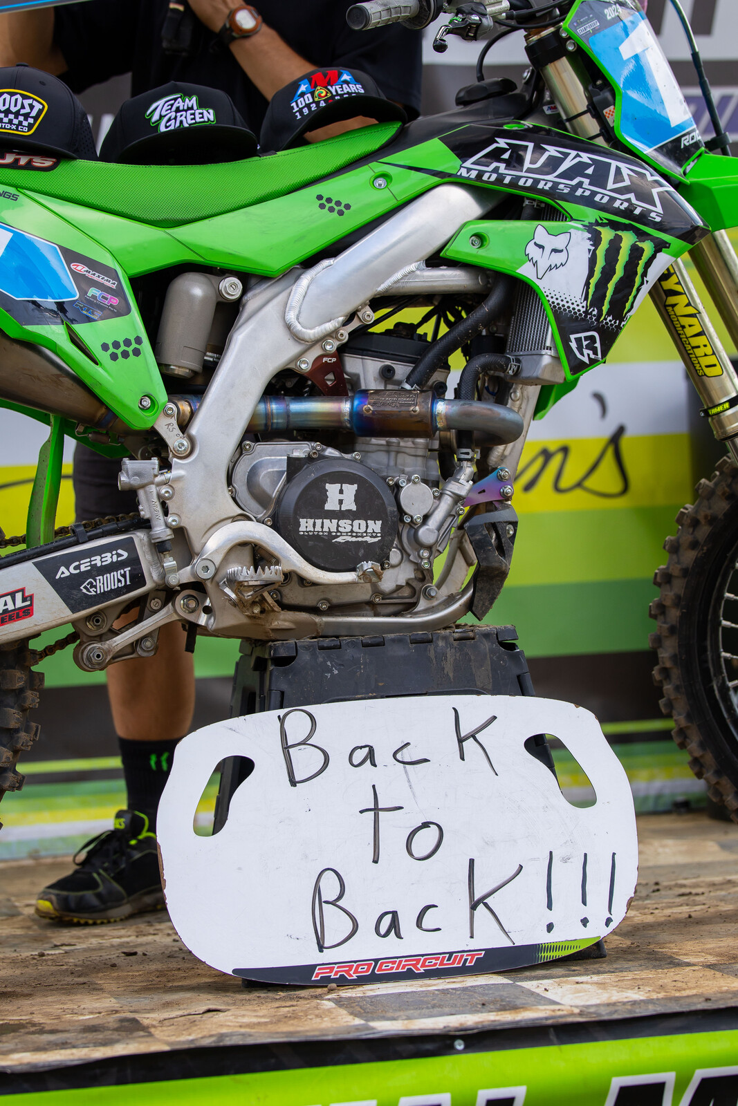 2024_LLMX_ALIGN_MEDIA_SATURDAY__172793