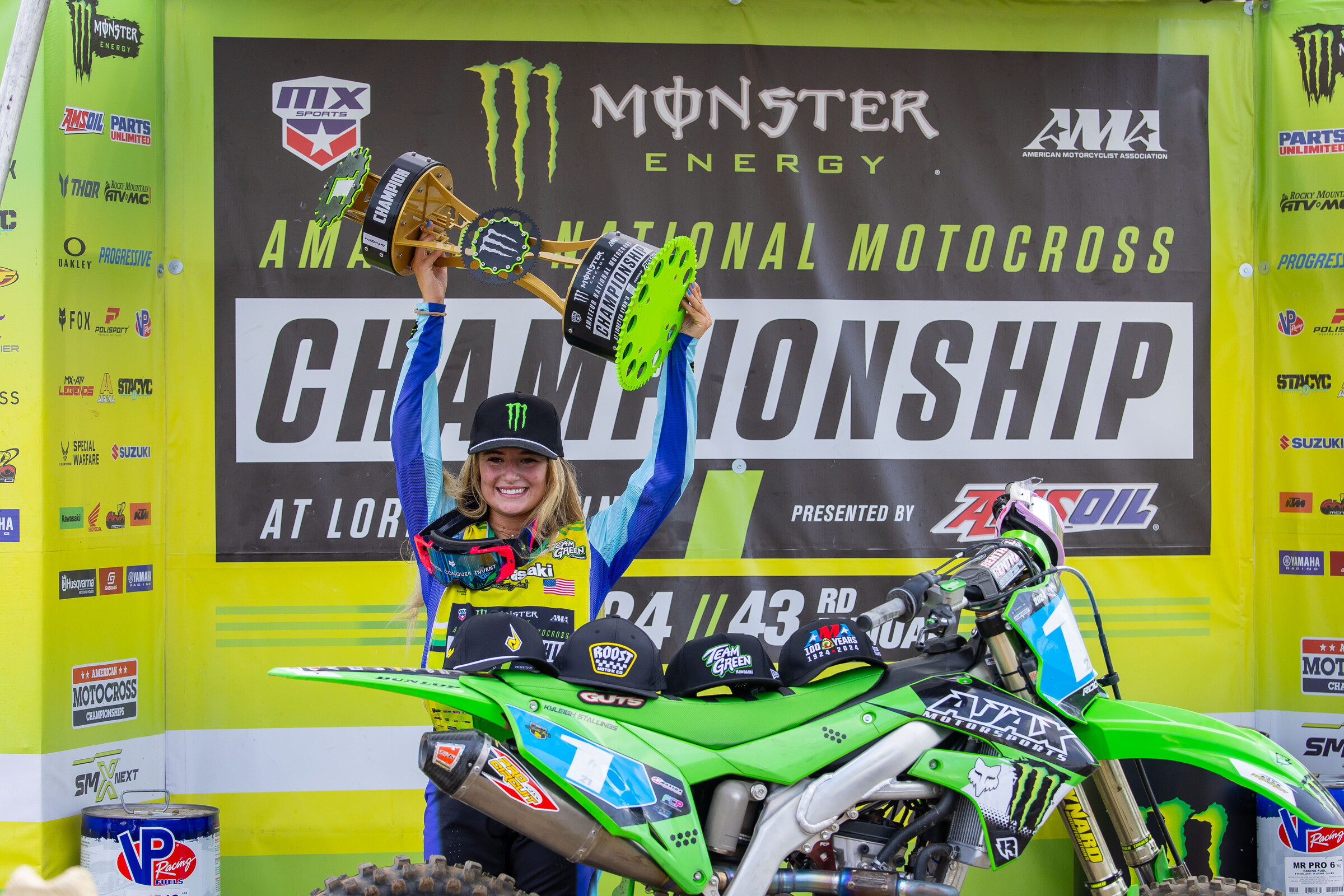 2024_LLMX_ALIGN_MEDIA_SATURDAY__172843