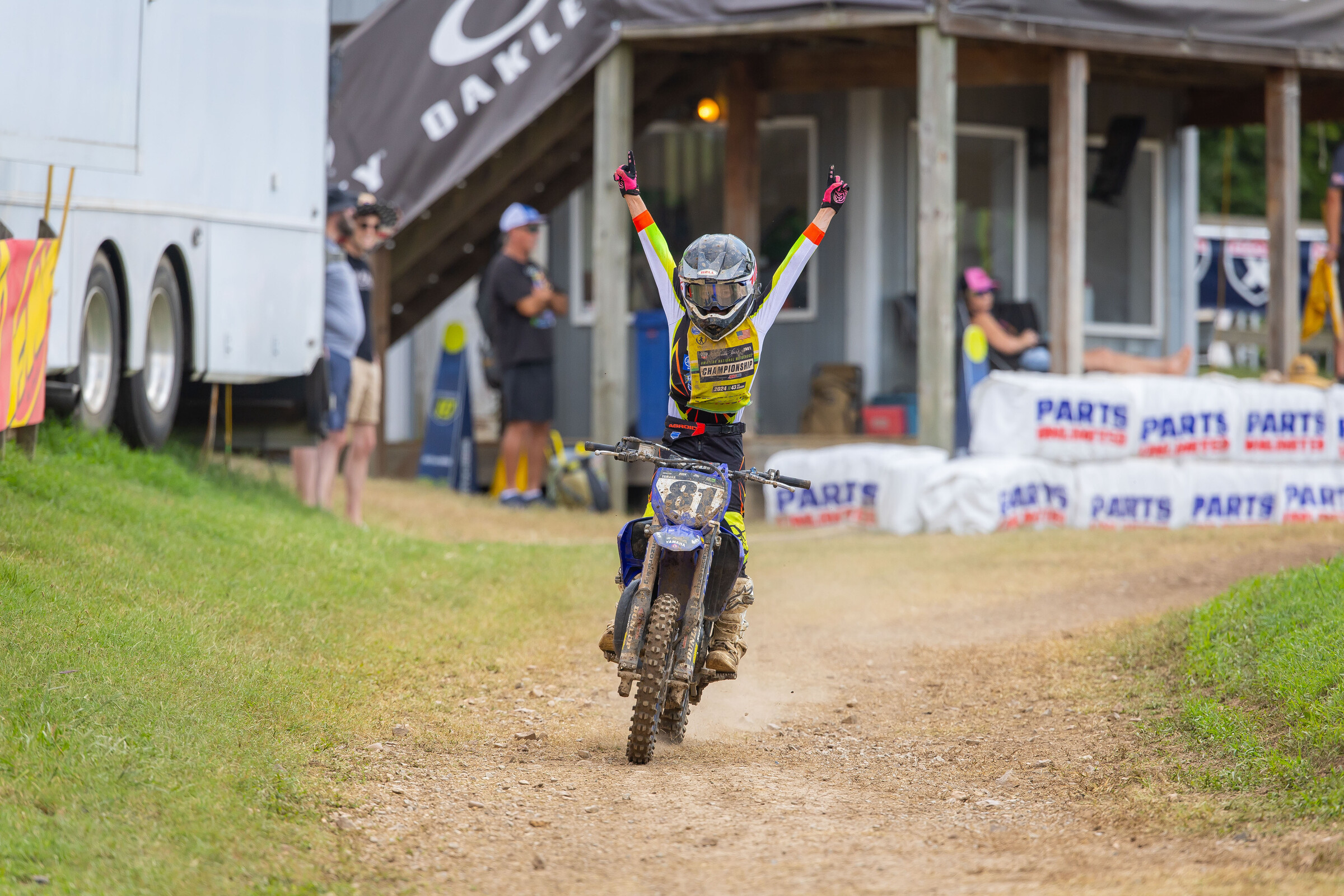 2024_LLMX_ALIGN_MEDIA_SATURDAY__165258