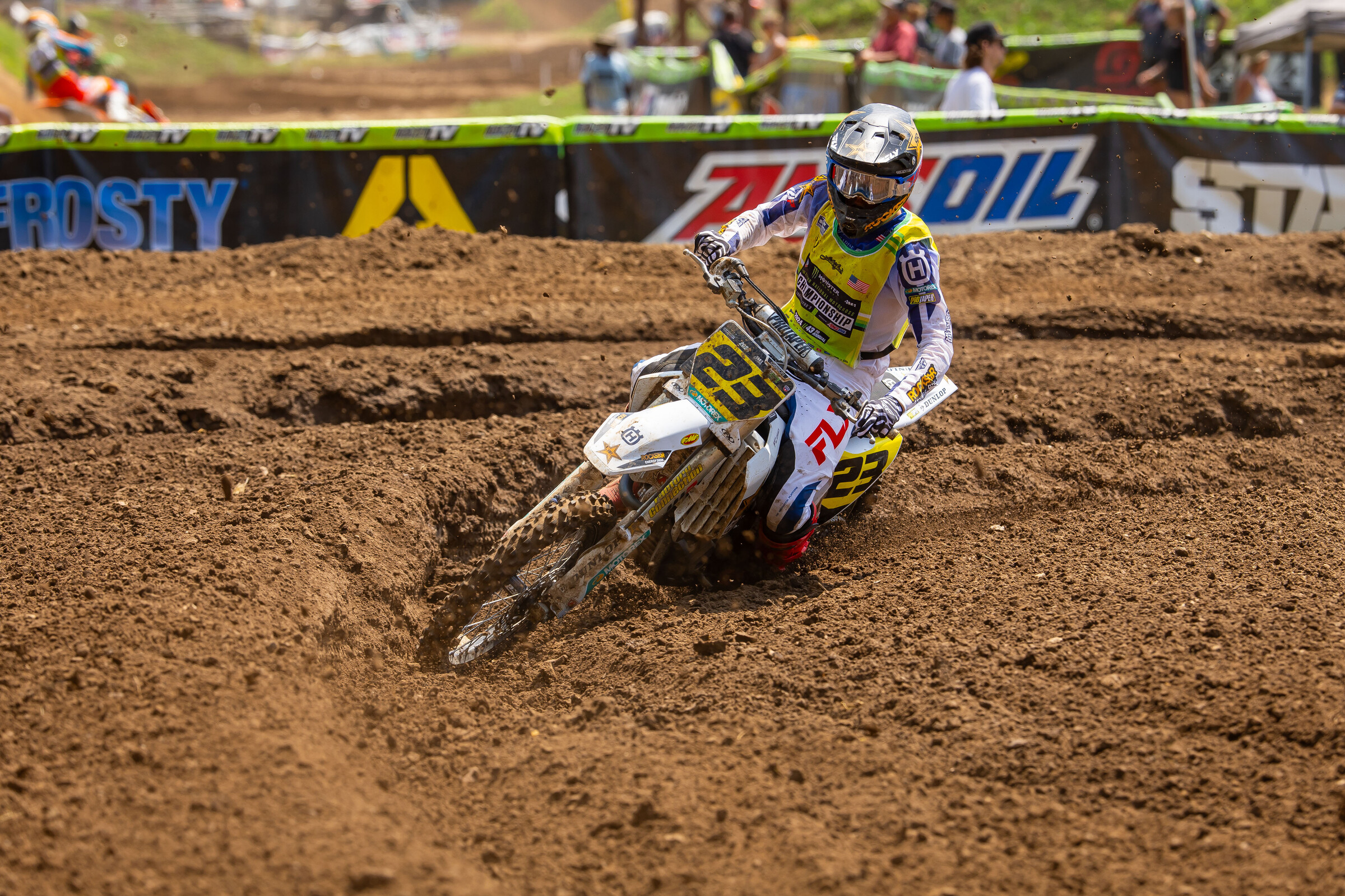 2024_LLMX_ALIGN_MEDIA_SATURDAY__170838