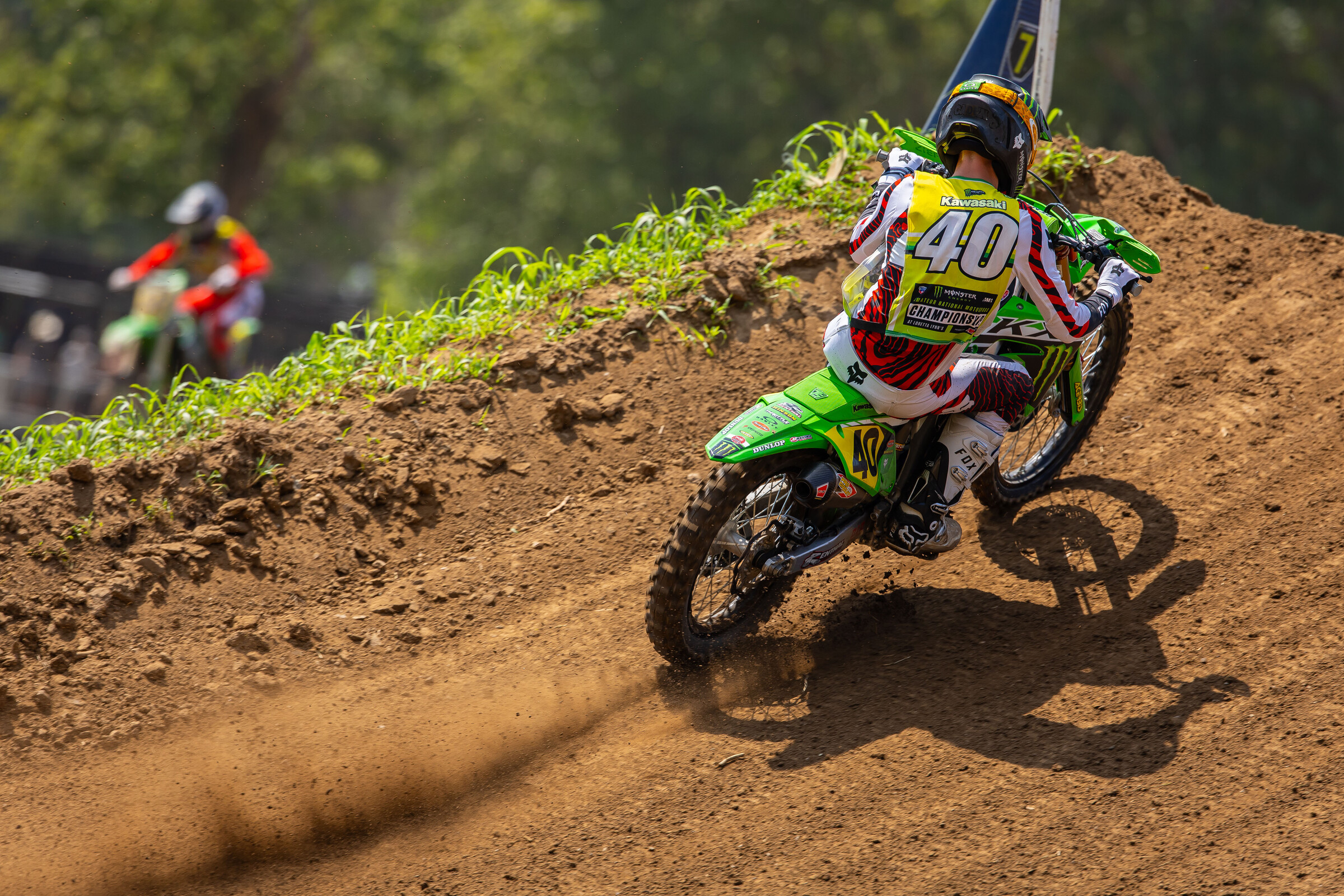 2024_LLMX_ALIGN_MEDIA_SATURDAY__171039