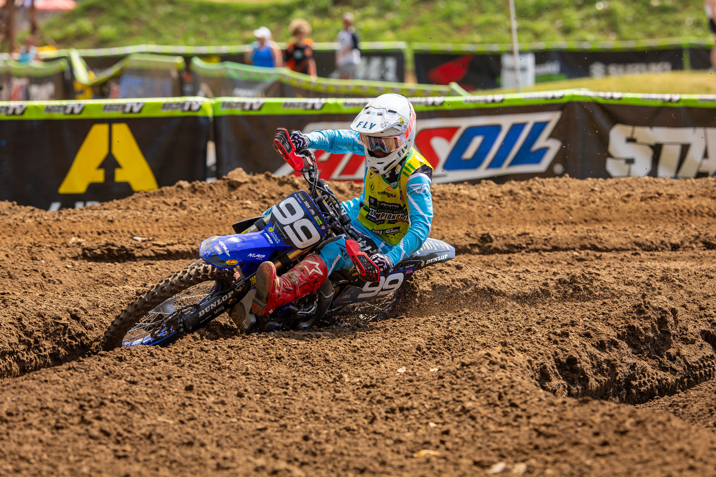 2024_LLMX_ALIGN_MEDIA_SATURDAY__172112