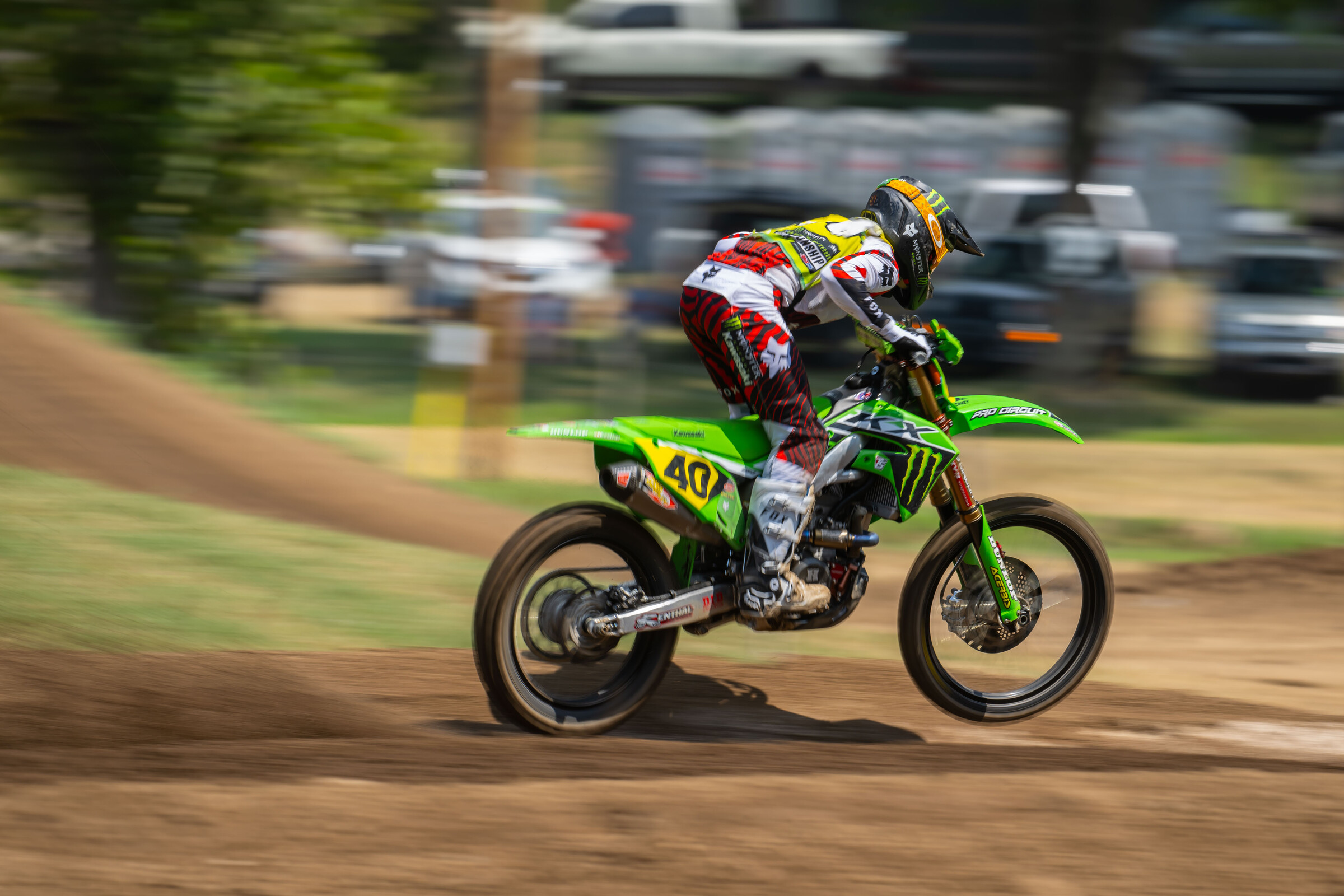 2024_LLMX_ALIGN_MEDIA_SATURDAY__178316