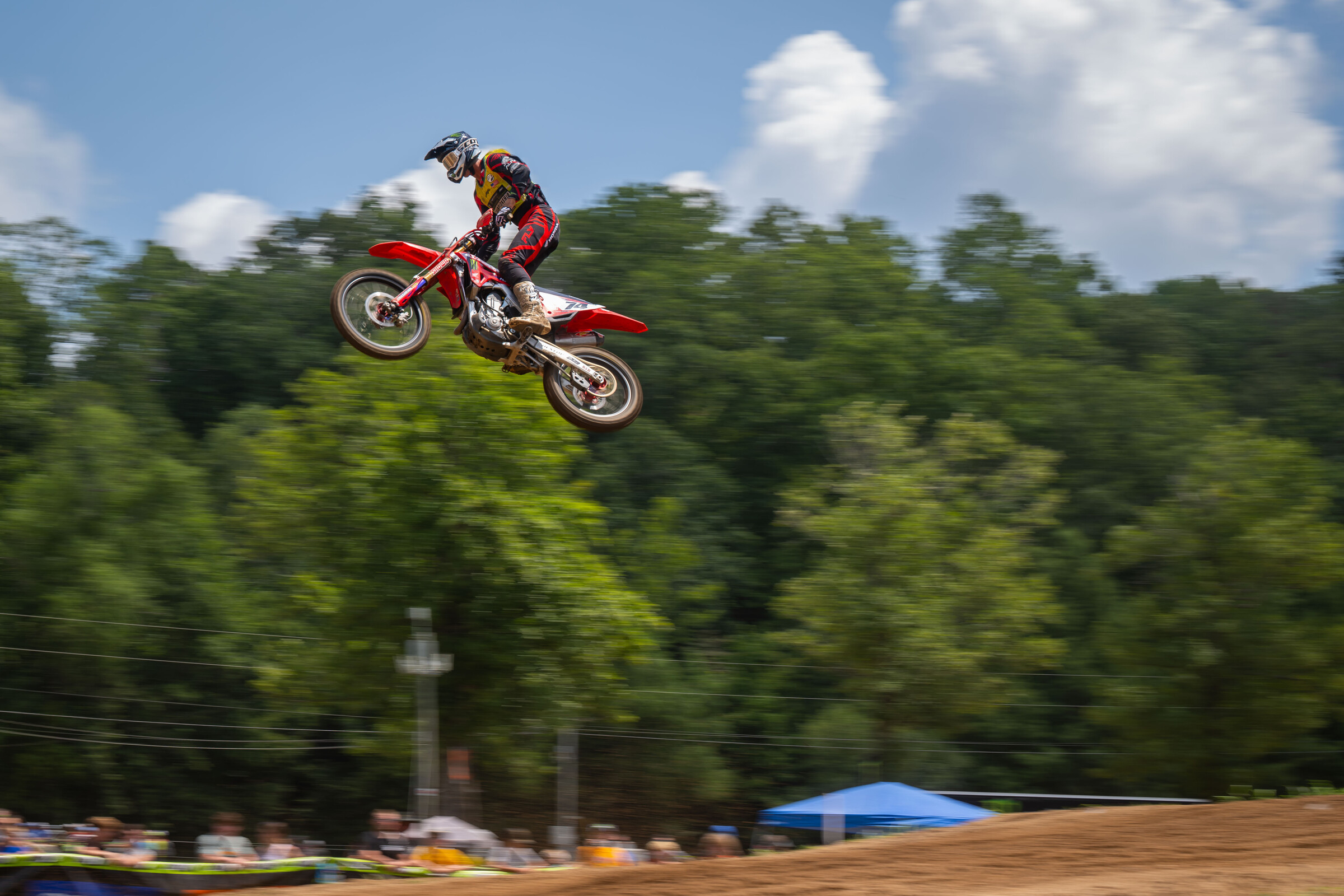 2024_LLMX_ALIGN_MEDIA_SATURDAY__181704