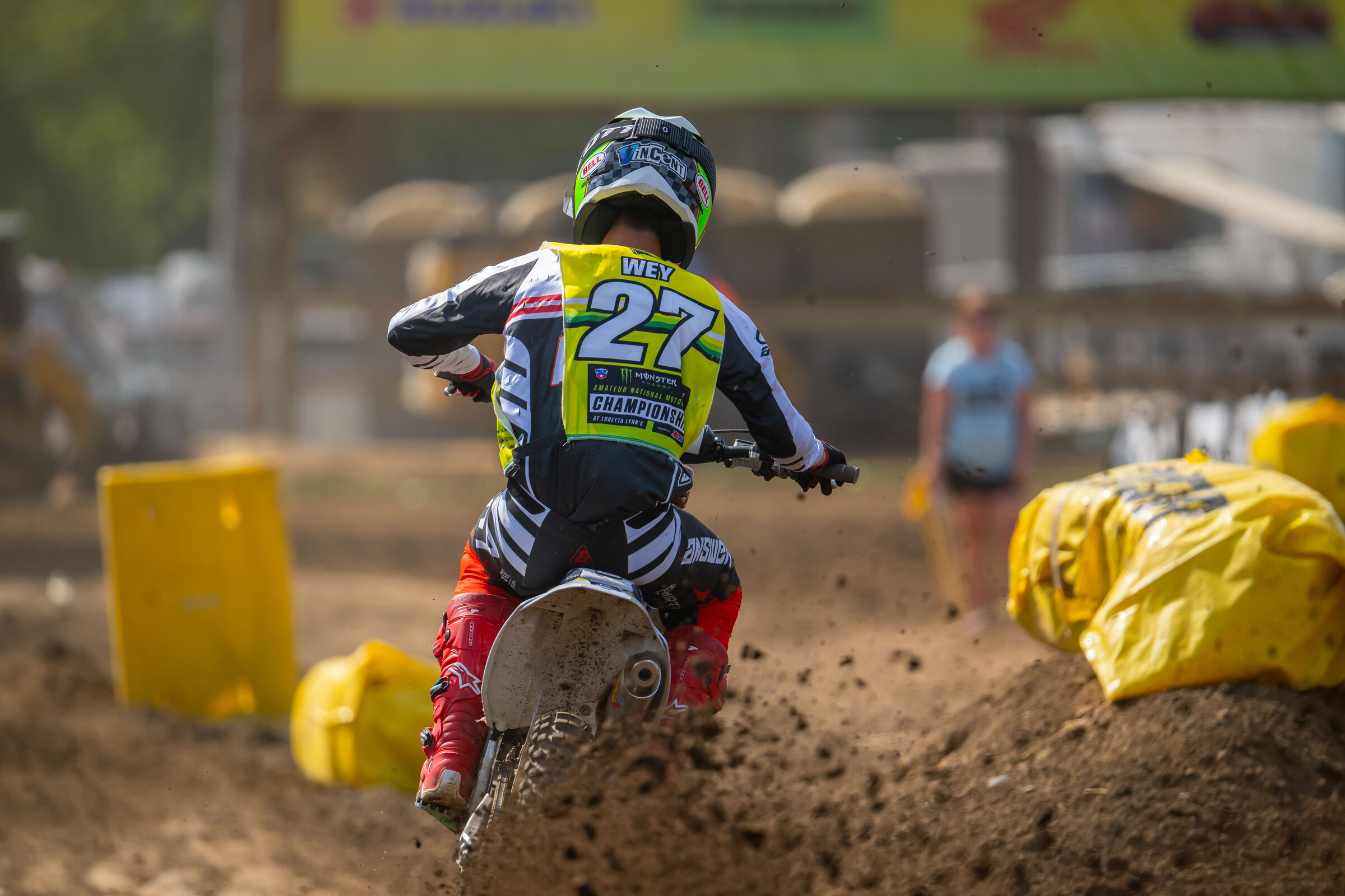 2024_LLMX_ALIGN_MEDIA_SATURDAY__178871