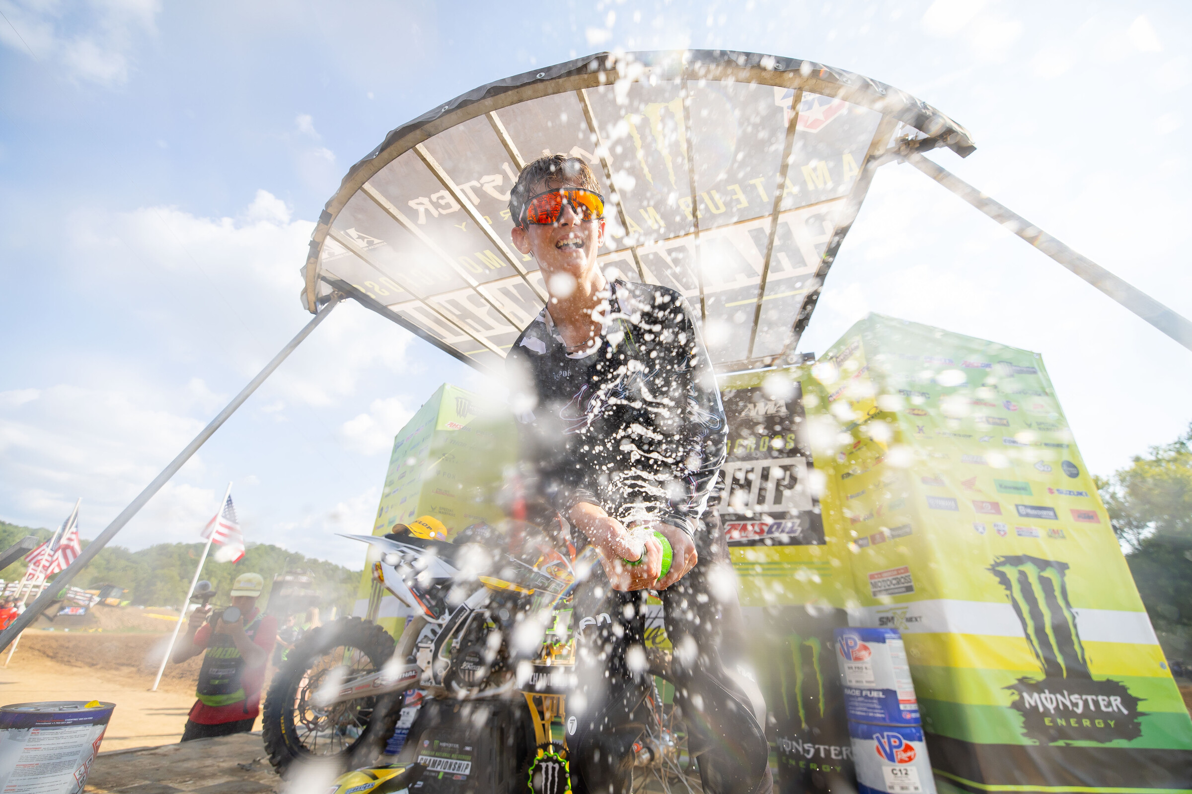 2024_LLMX_ALIGN_MEDIA_SATURDAY__174400