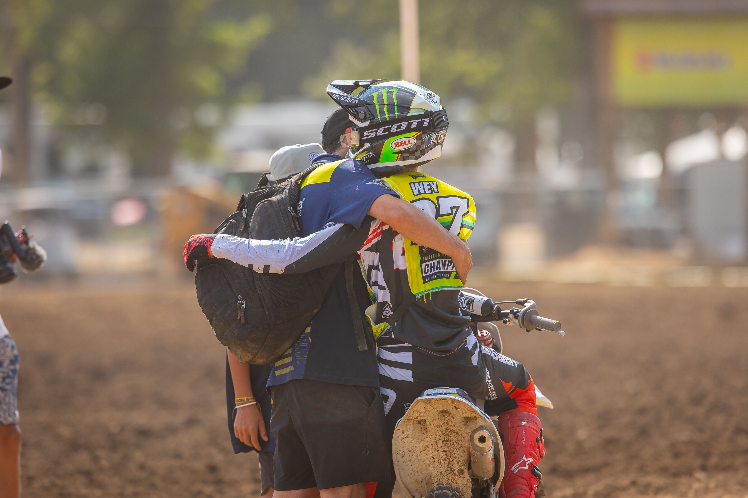 2024_LLMX_ALIGN_MEDIA_SATURDAY__177027