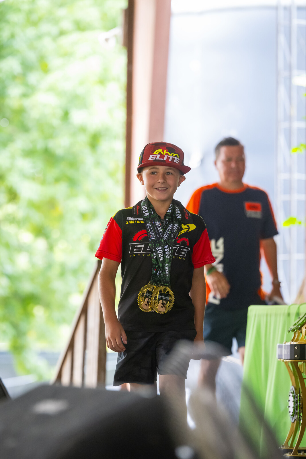 2024_LLMX_ALIGN_MEDIA_SATURDAY__181208