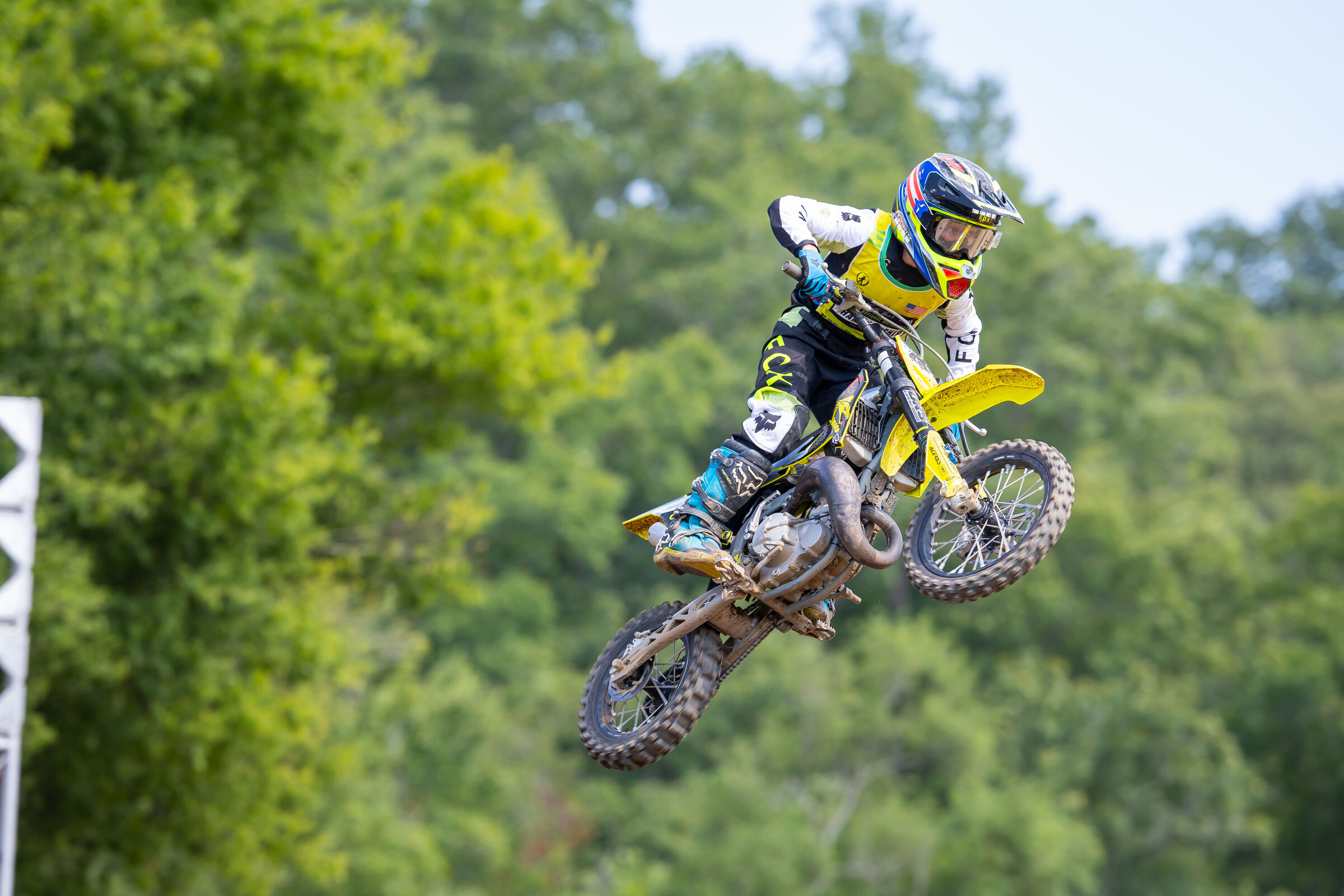 2024_LLMX_ALIGN_MEDIA_SATURDAY__173141
