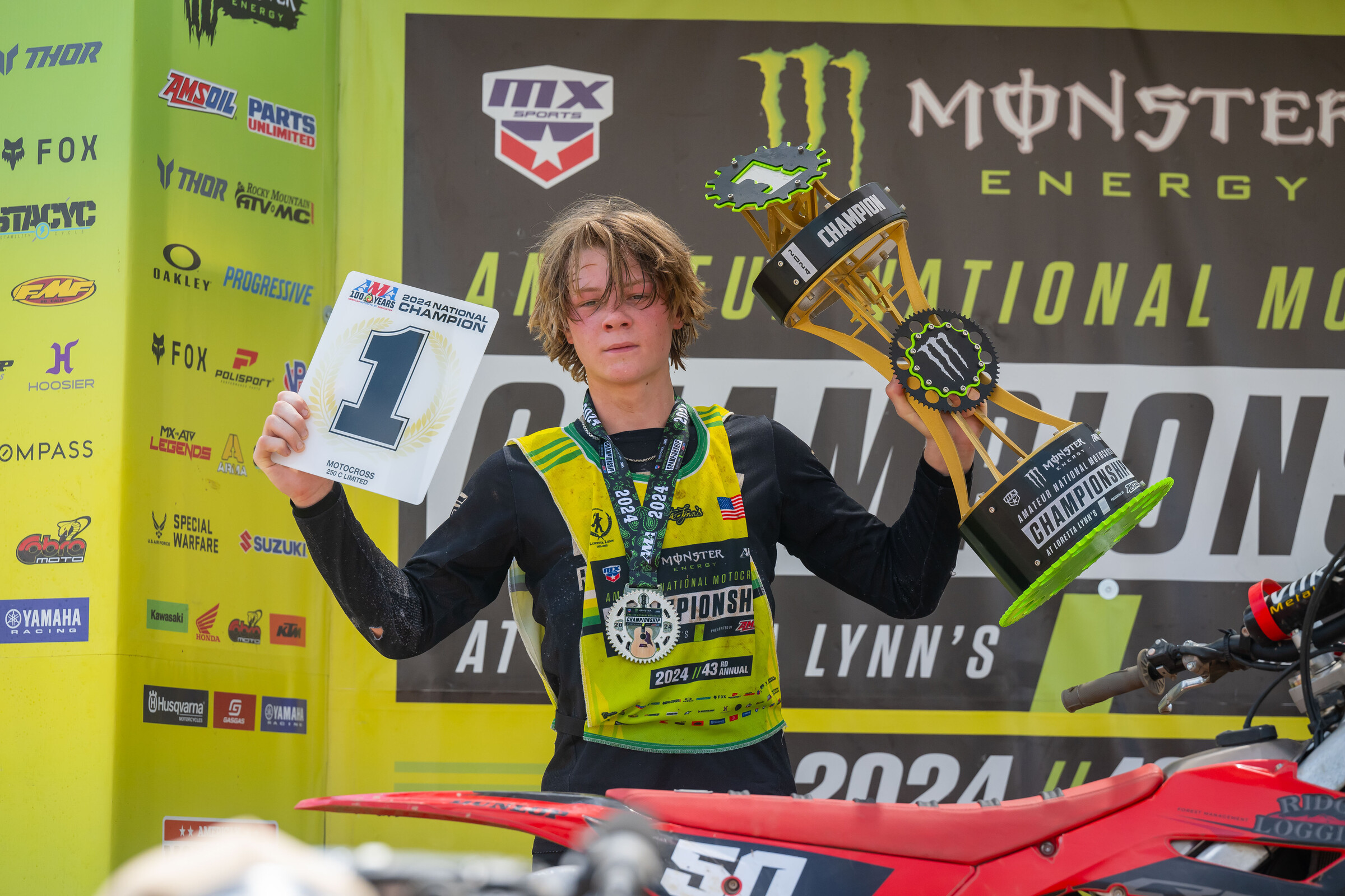 2024_LLMX_ALIGN_MEDIA_SATURDAY__183493