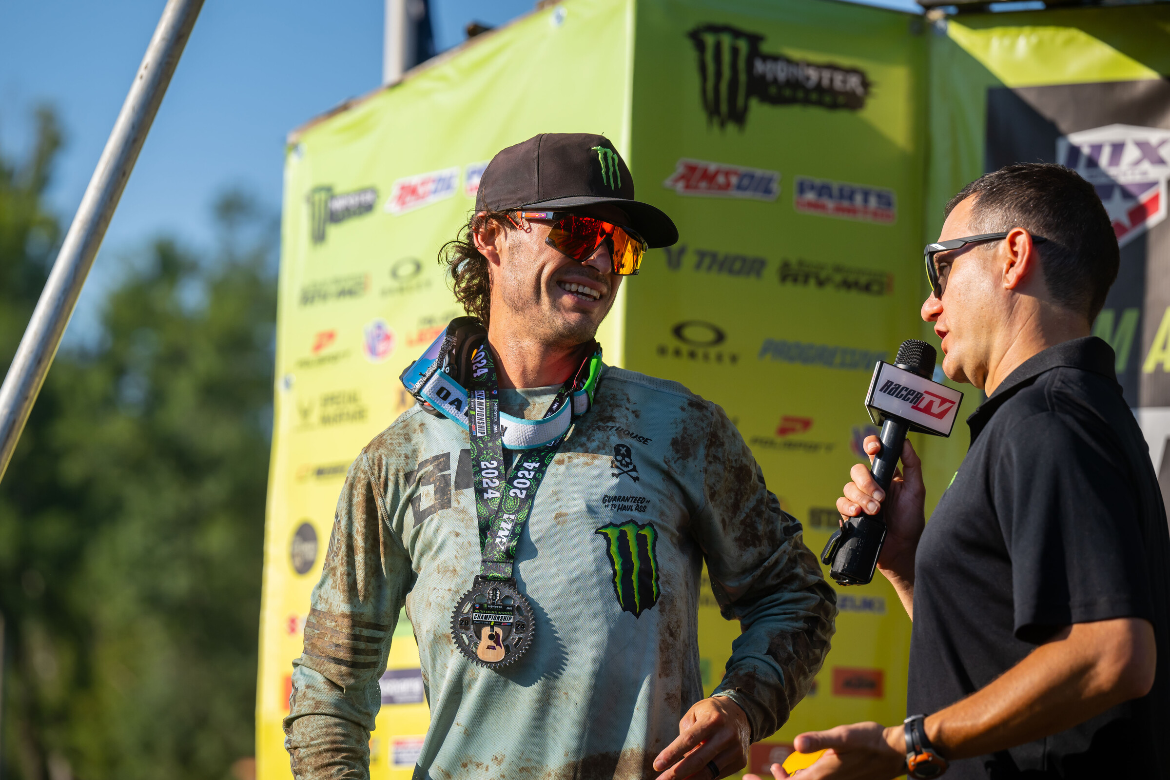 2024_LLMX_ALIGN_MEDIA_SATURDAY__179451