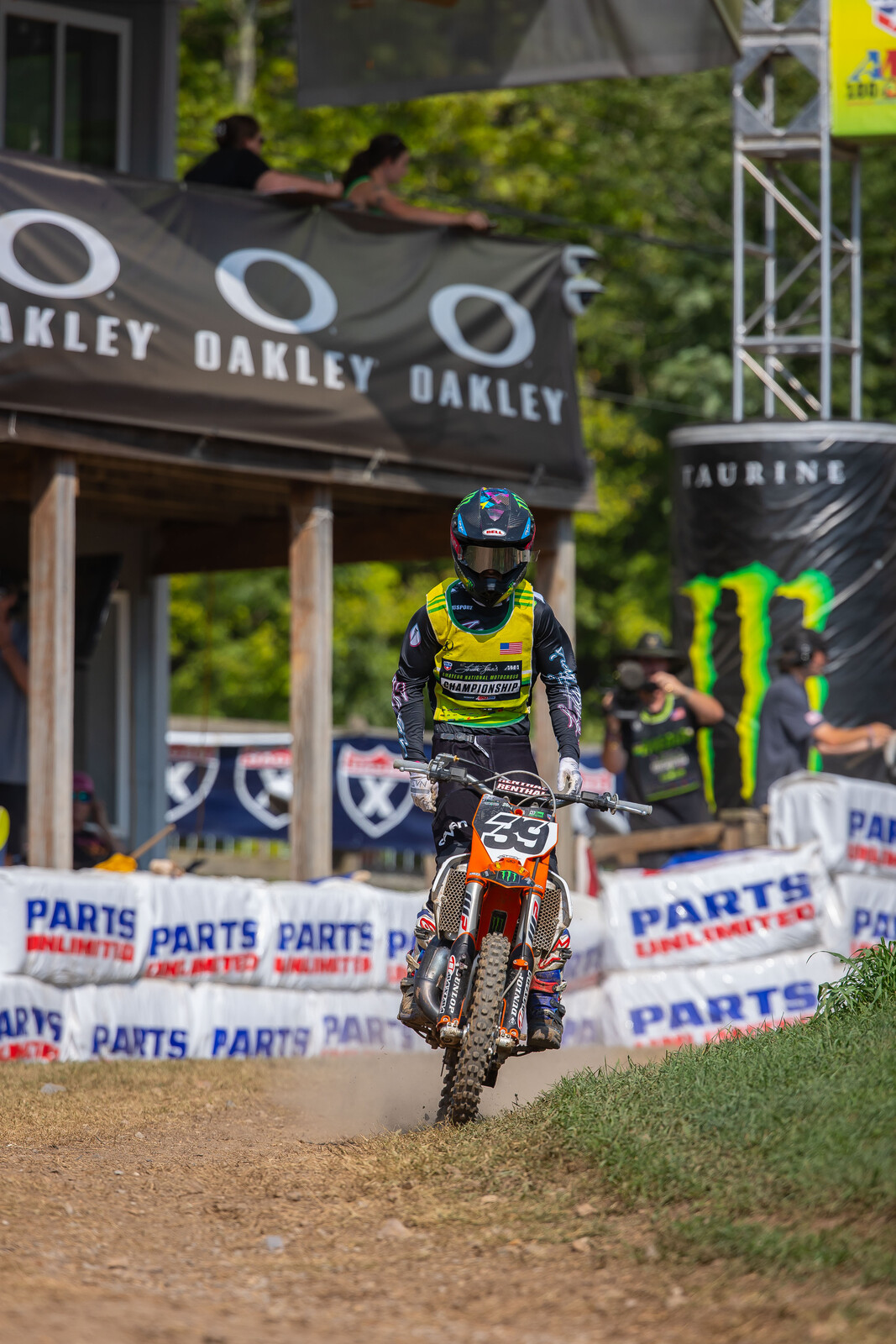 2024_LLMX_ALIGN_MEDIA_SATURDAY__176872