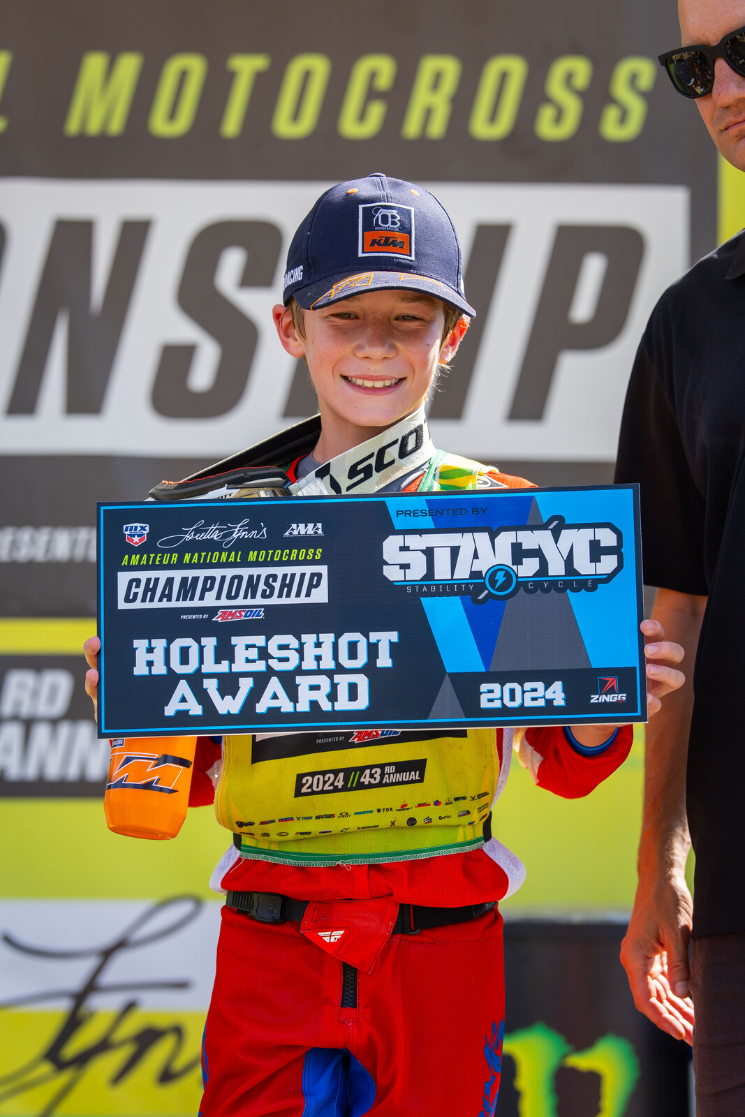 2024_LLMX_ALIGN_MEDIA_SATURDAY__174050