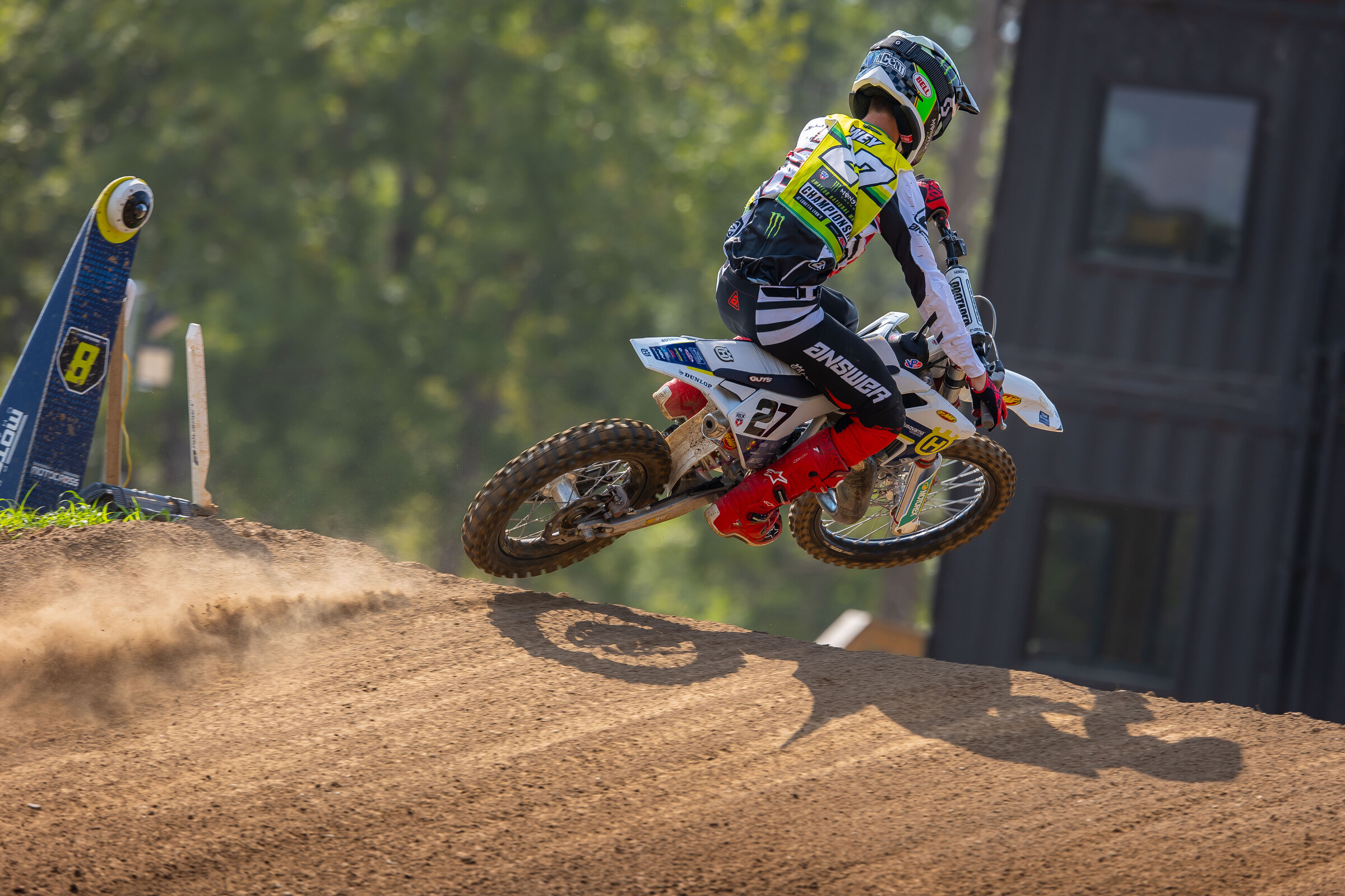 2024_LLMX_ALIGN_MEDIA_SATURDAY__176808