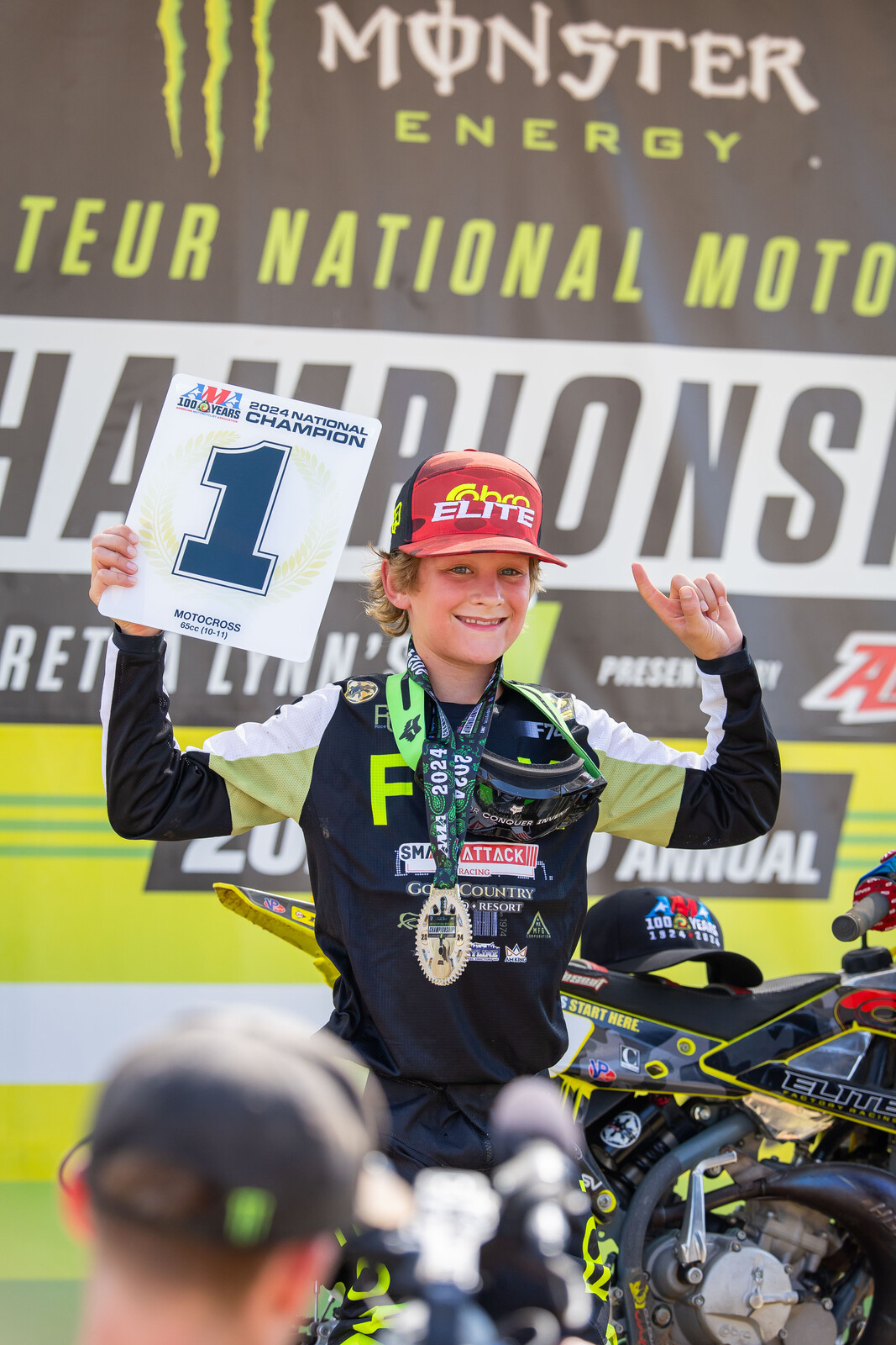 2024_LLMX_ALIGN_MEDIA_SATURDAY__173831