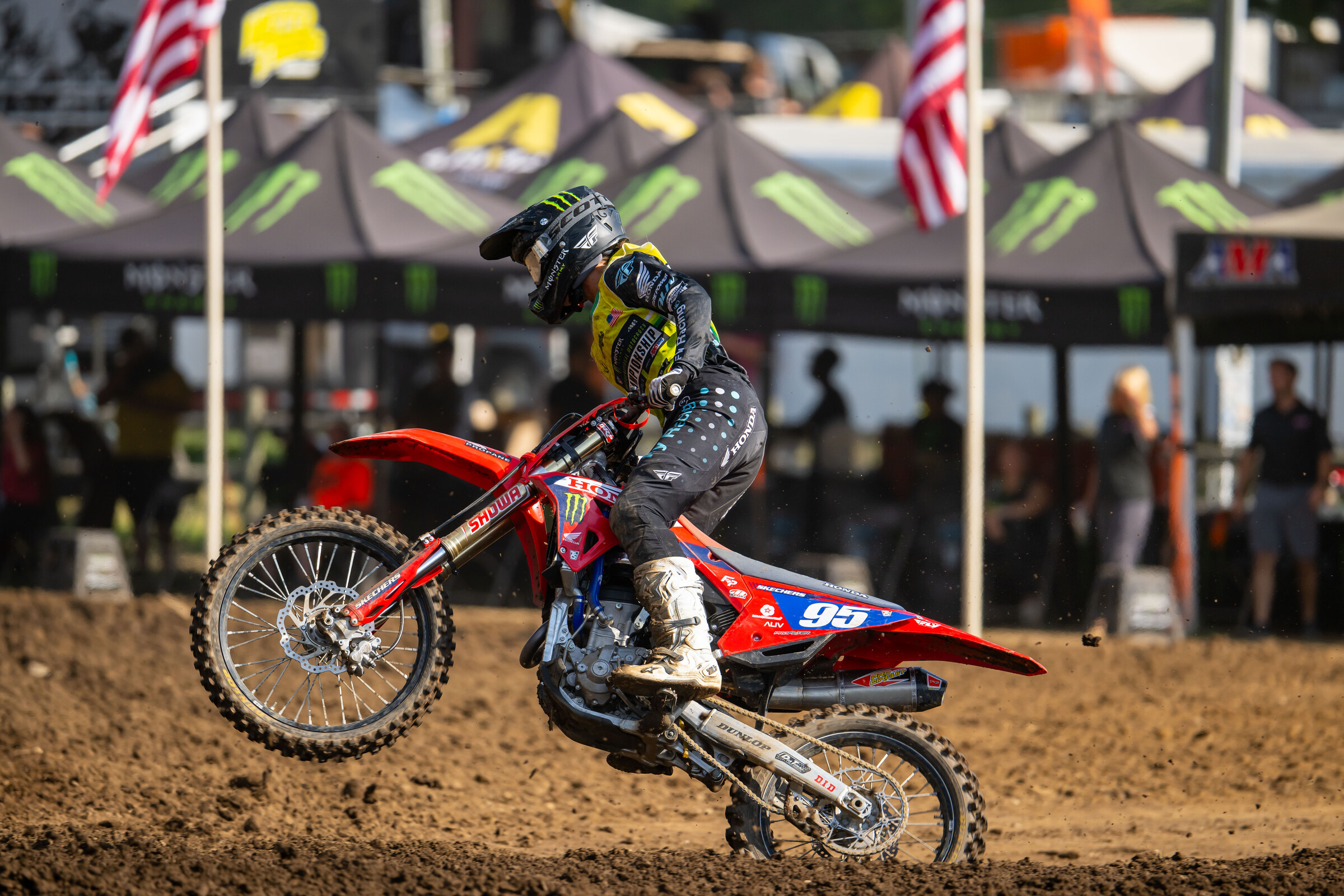2024_LLMX_ALIGN_MEDIA_SATURDAY__177785