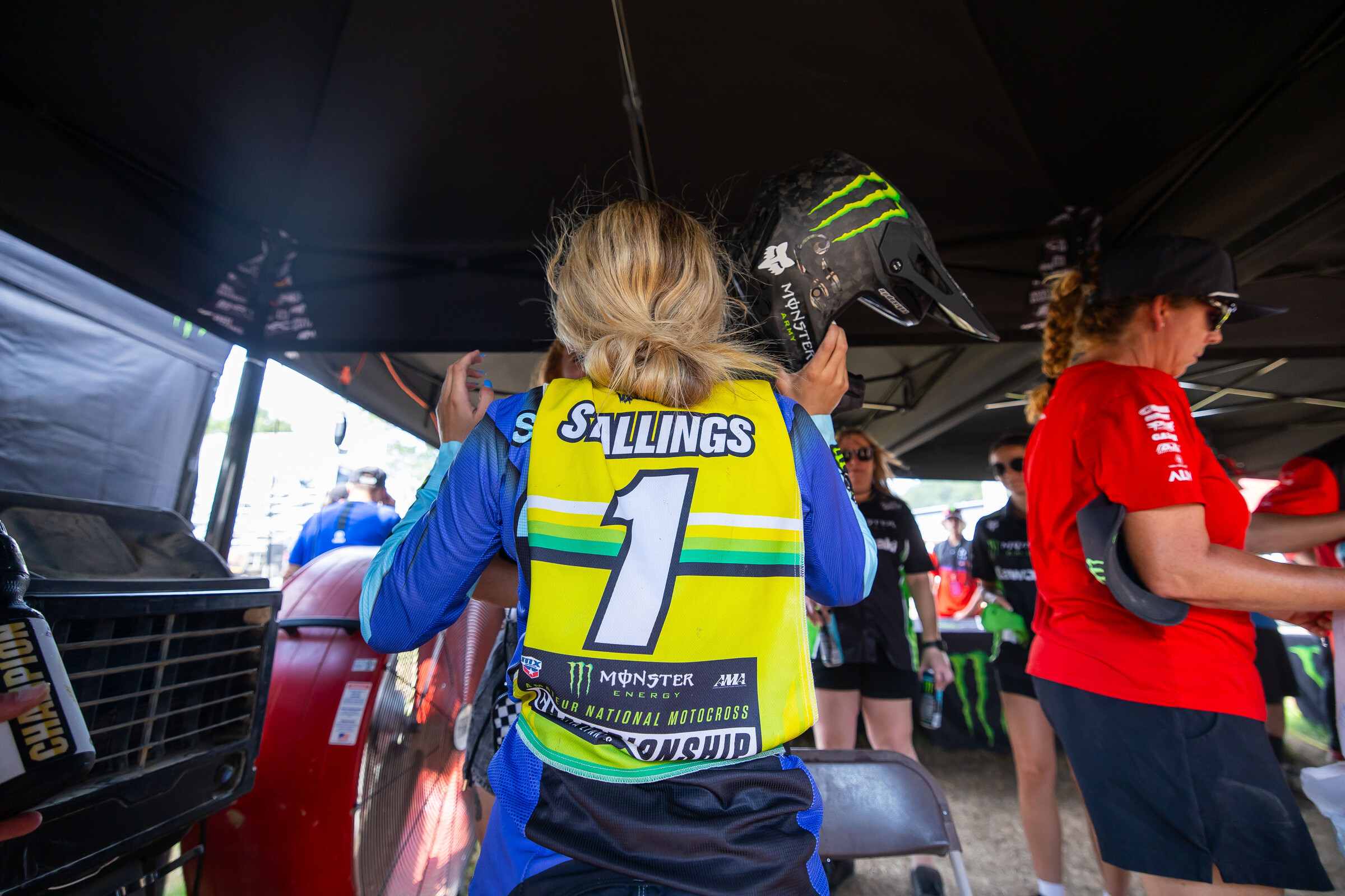 2024_LLMX_ALIGN_MEDIA_SATURDAY__176346