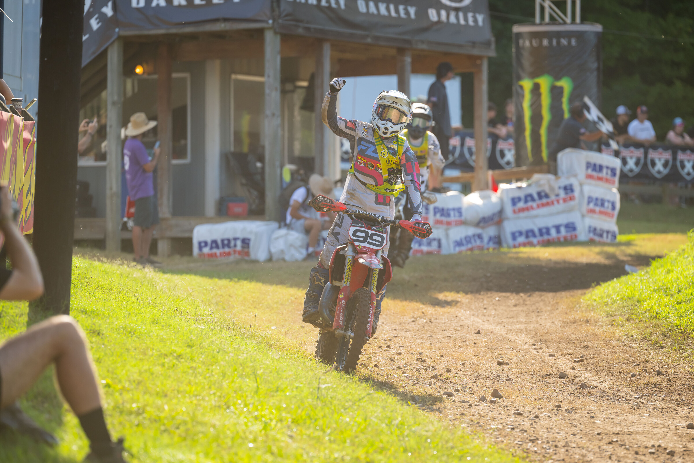 2024_LLMX_ALIGN_MEDIA_SATURDAY__179915