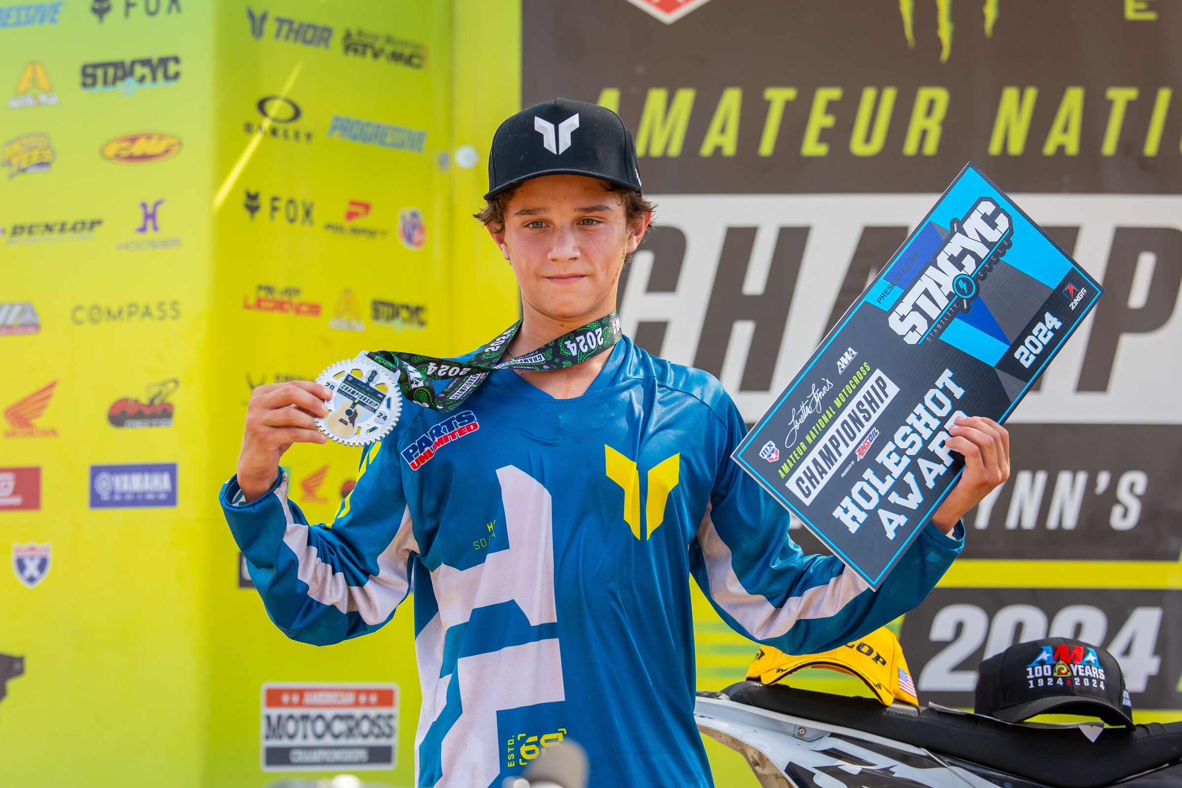 2024_LLMX_ALIGN_MEDIA_SATURDAY__177224