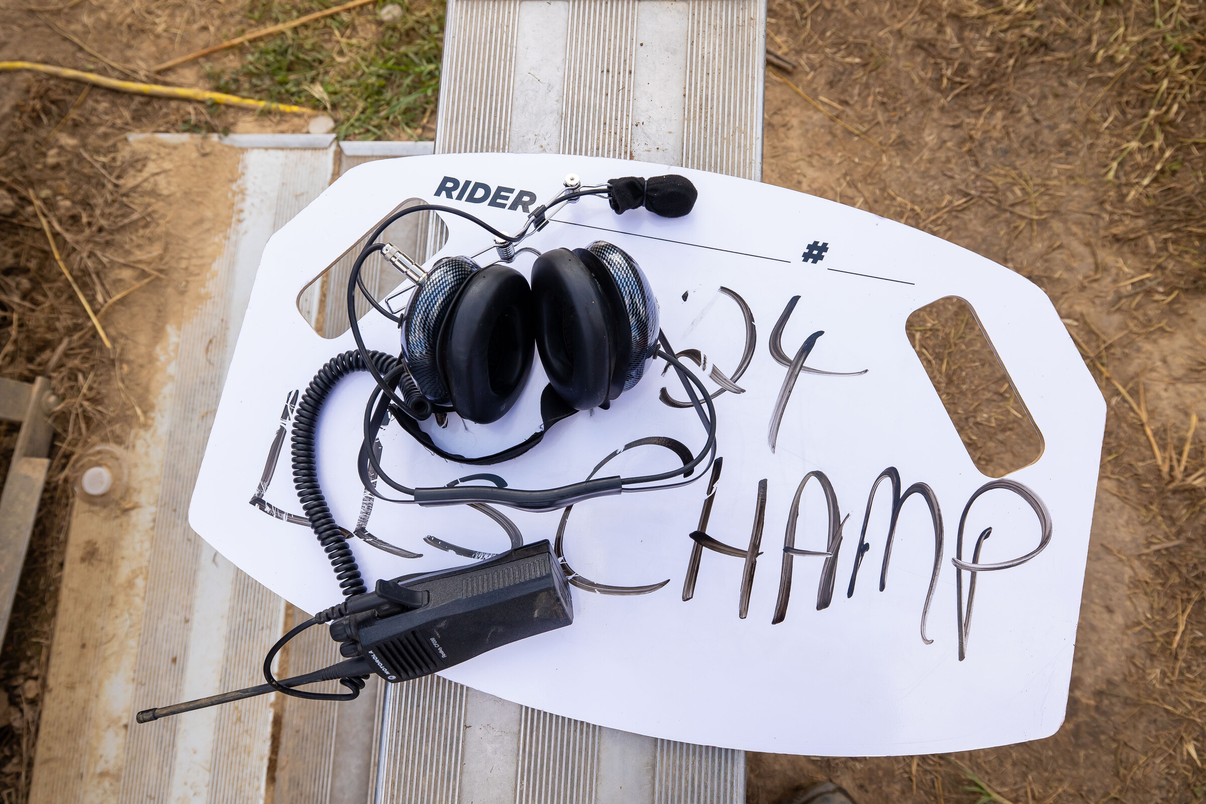 2024_LLMX_ALIGN_MEDIA_SATURDAY__175057