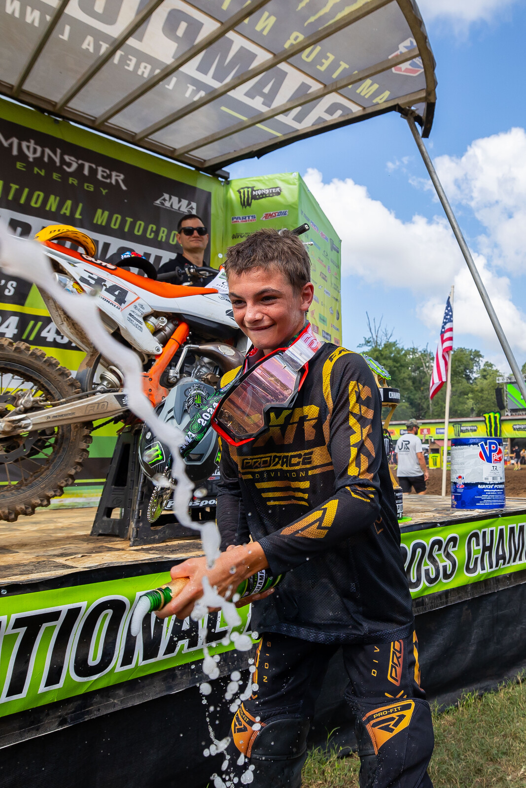 2024_LLMX_ALIGN_MEDIA_SATURDAY__175279