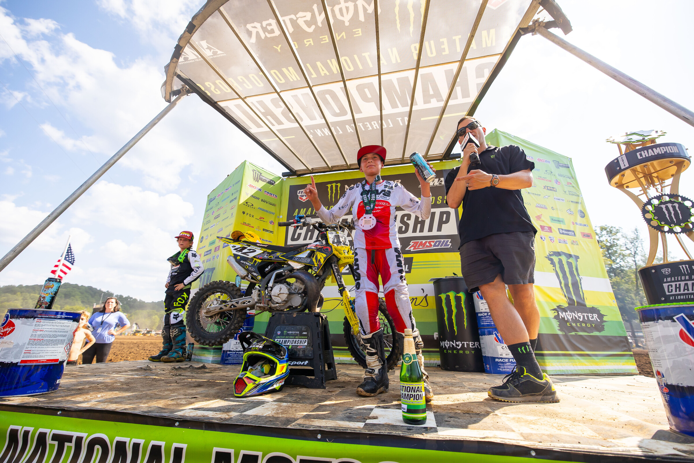 2024_LLMX_ALIGN_MEDIA_SATURDAY__176623